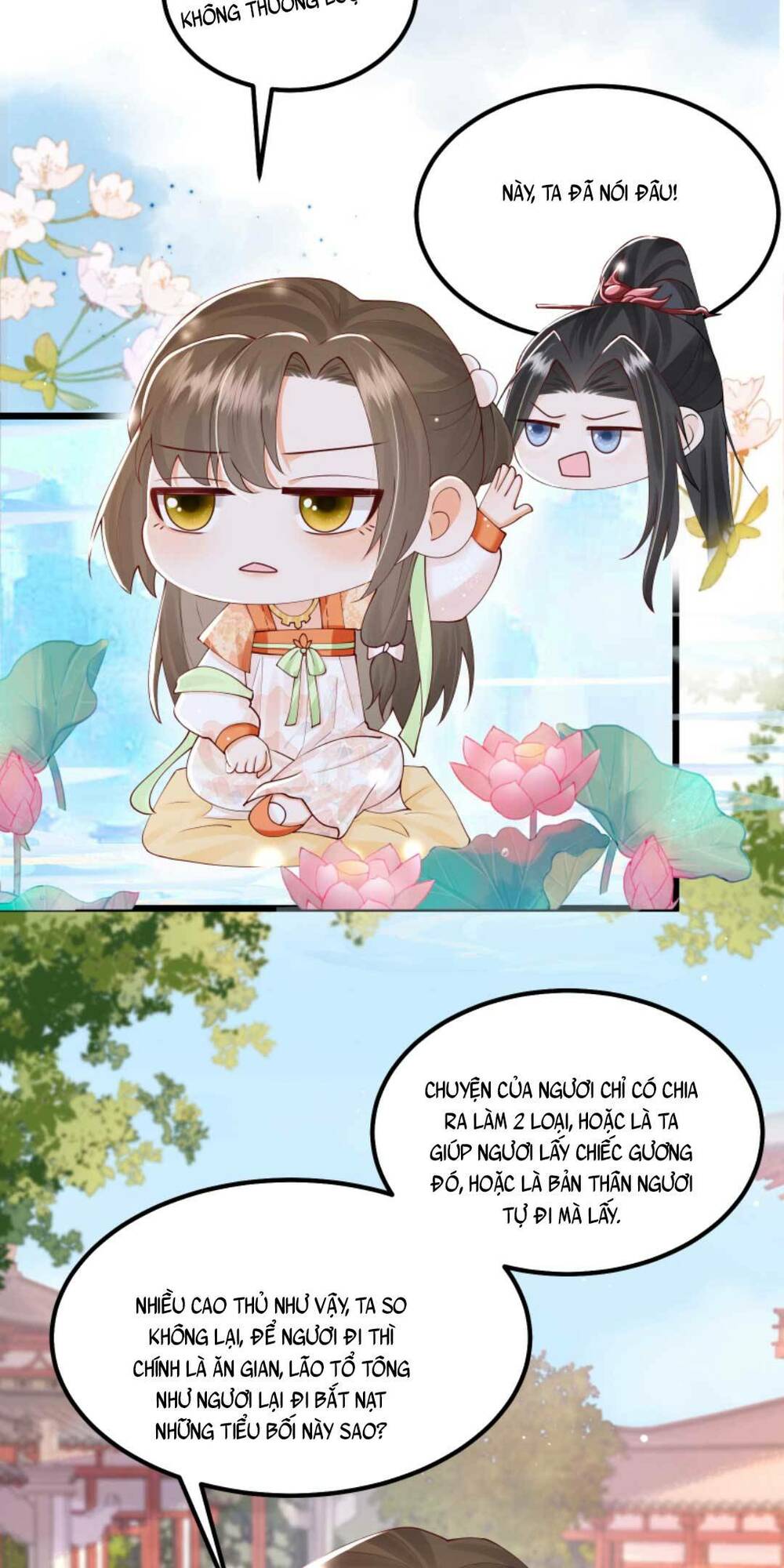 Trang 19