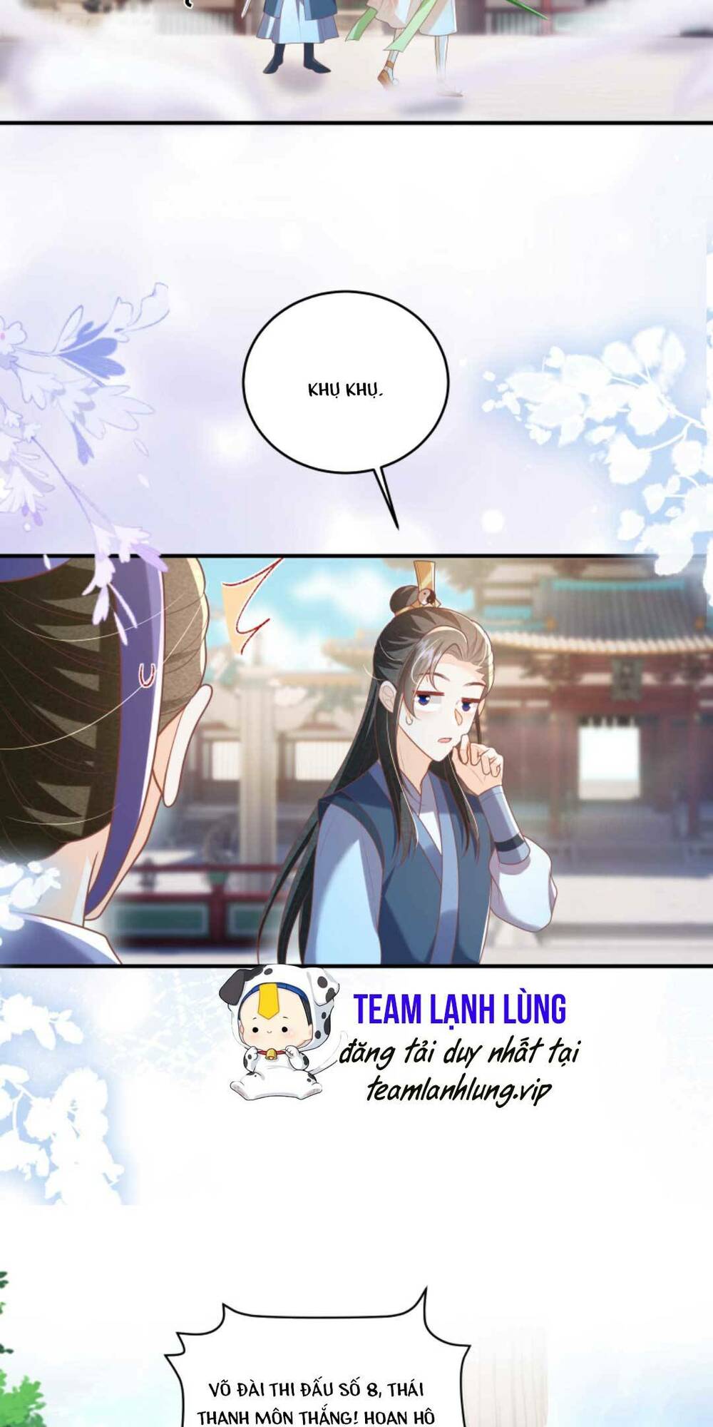 Trang 15