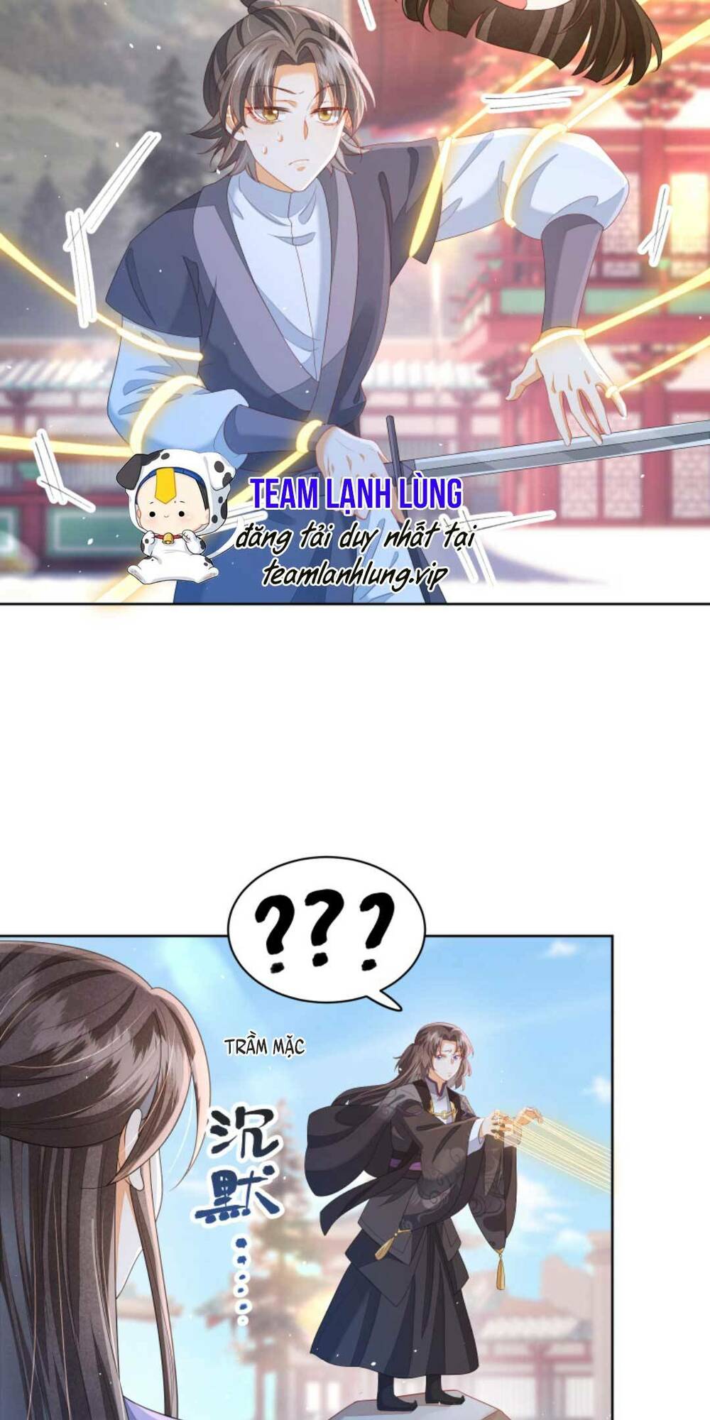 Chương 78 - Trang 11