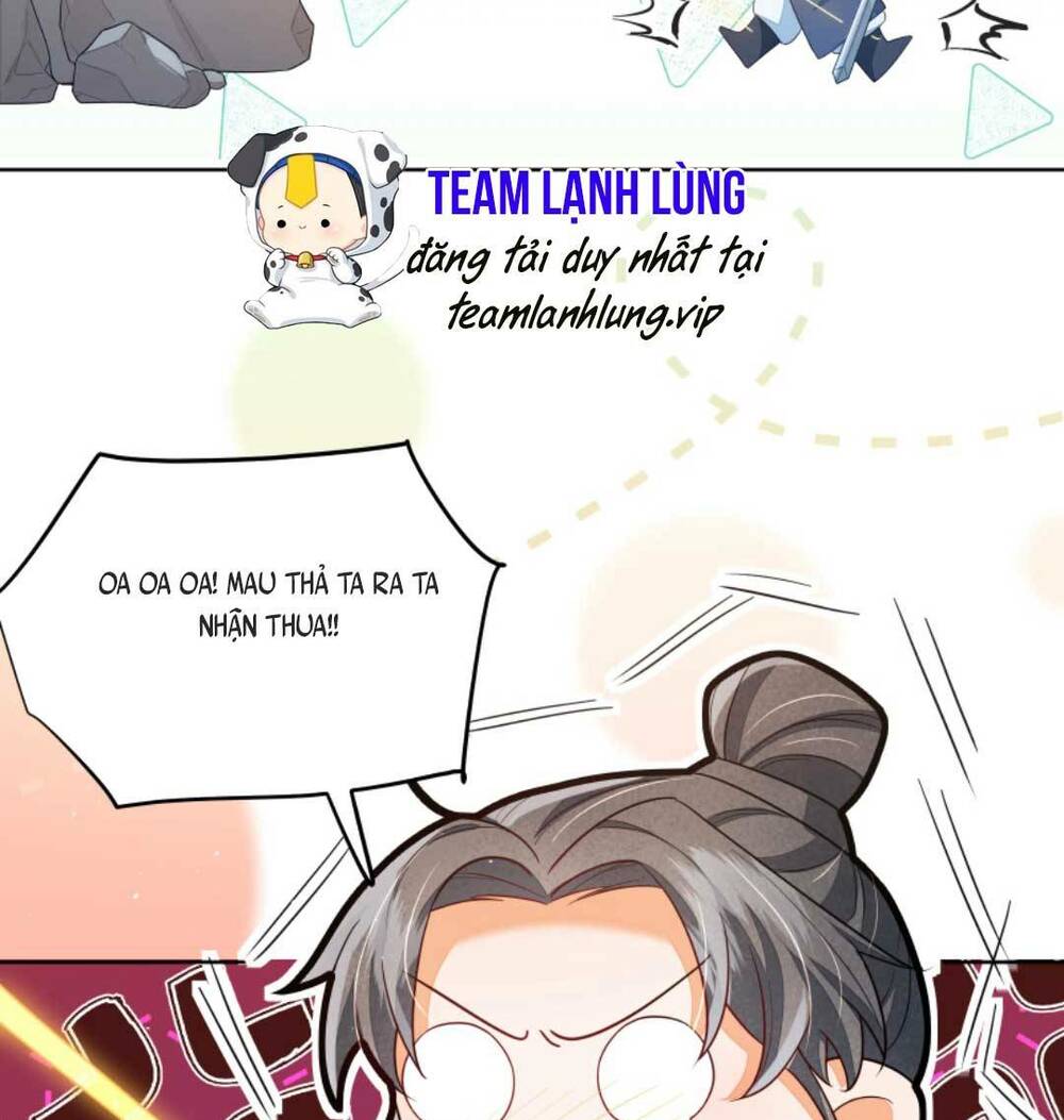 Chương 78 - Trang 13