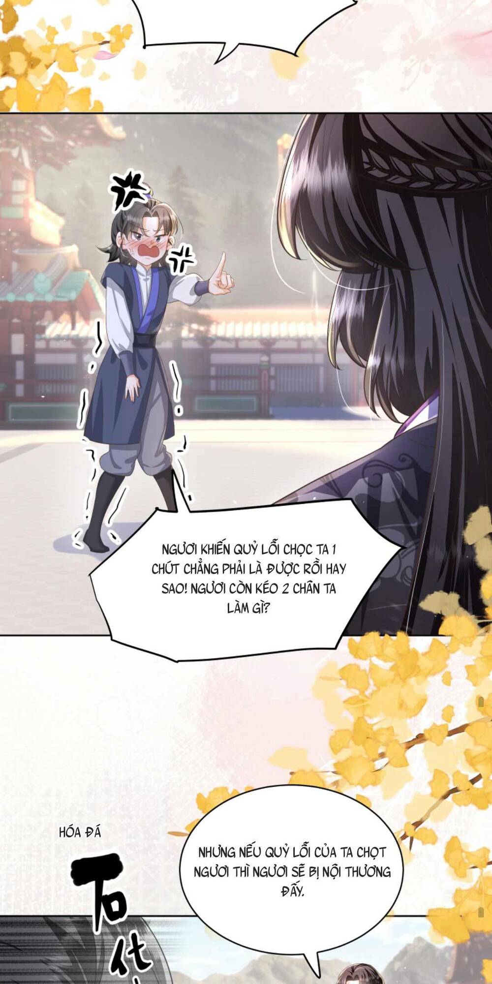 Chương 78 - Trang 16