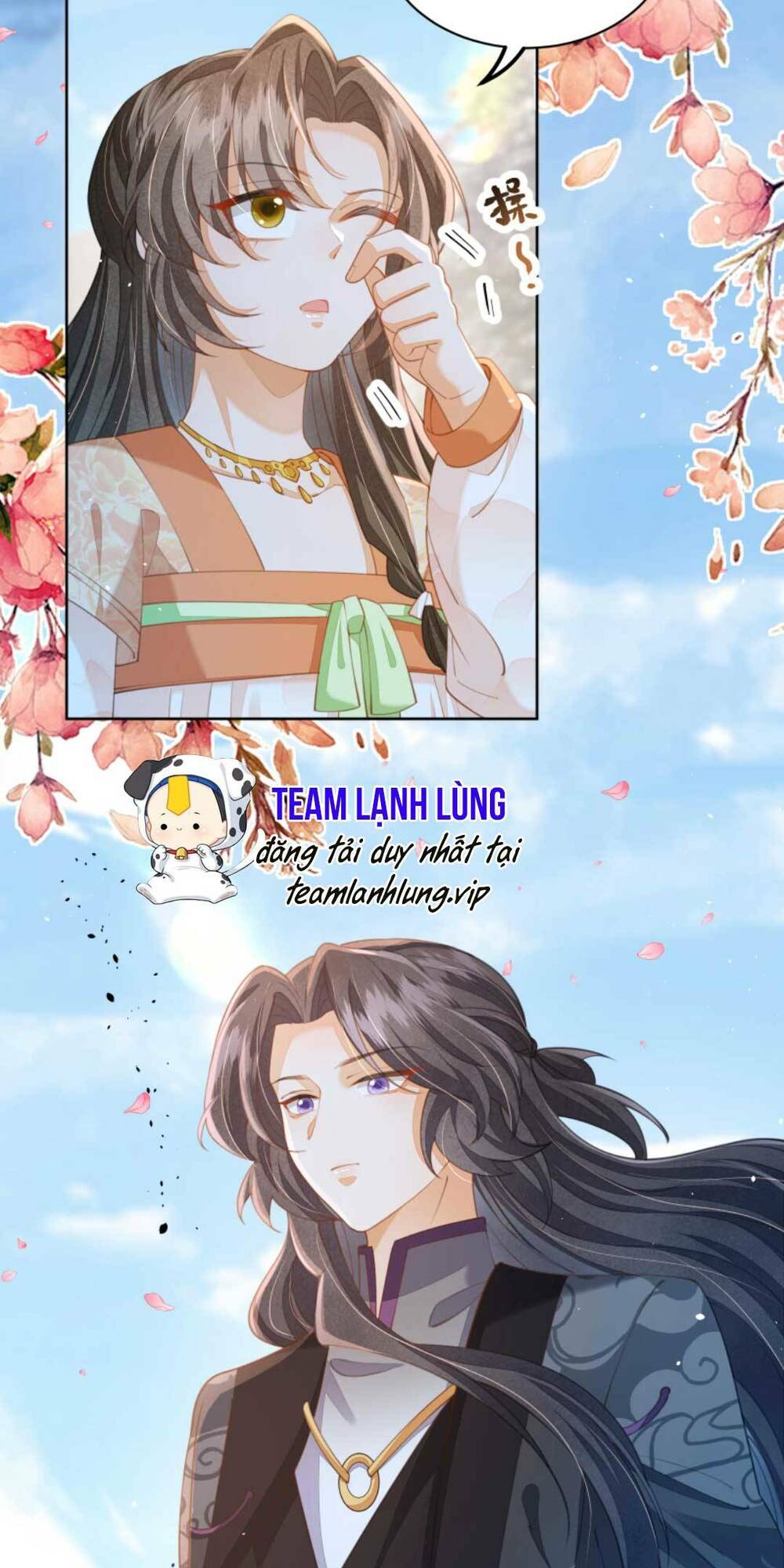 Chương 78 - Trang 6