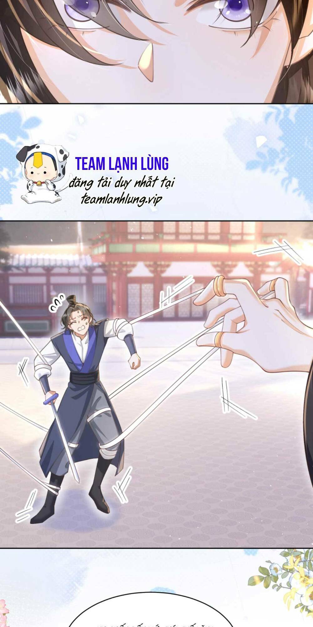 Chương 78 - Trang 9