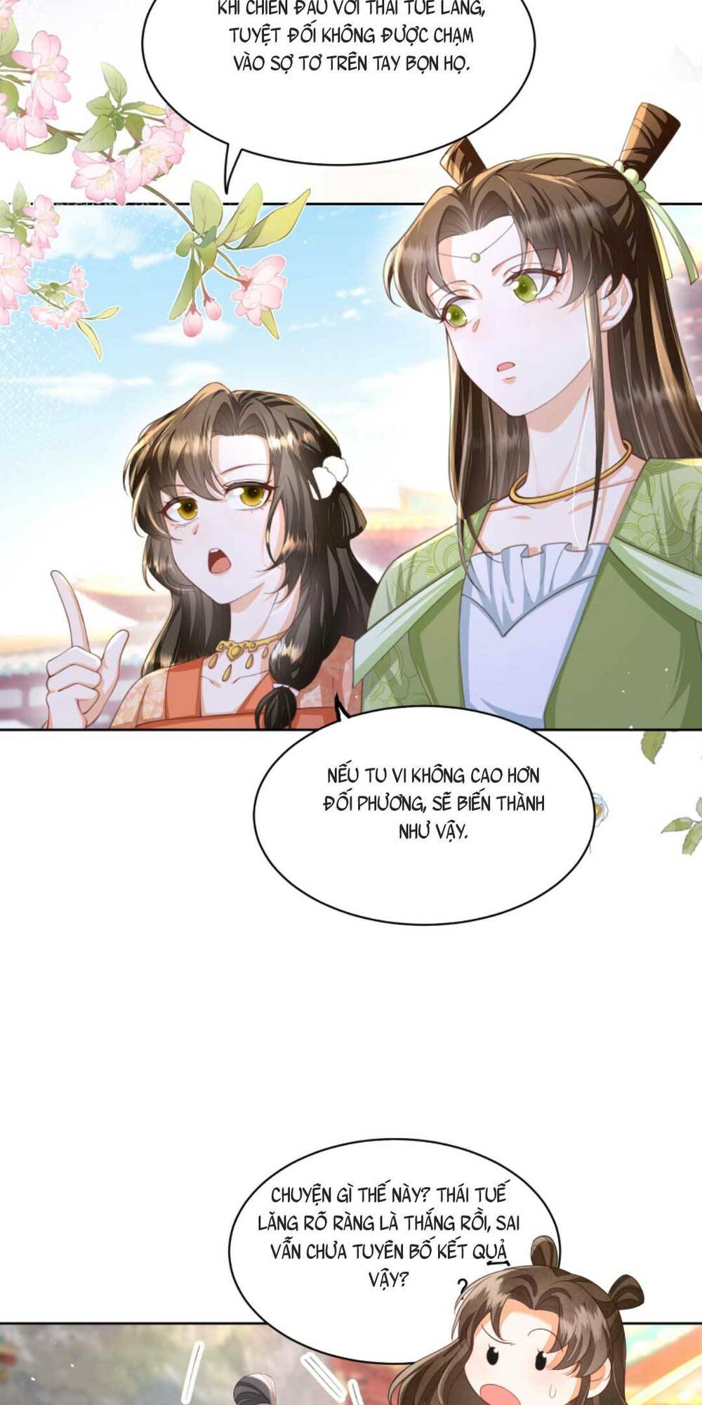 Chương 78 - Trang 10