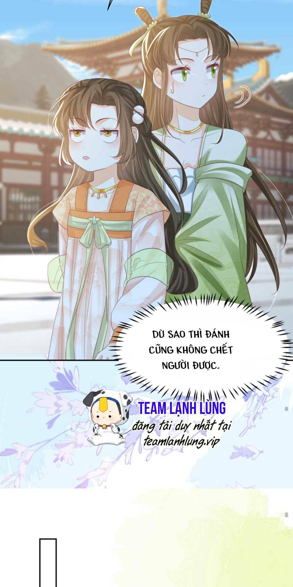 Trang 15