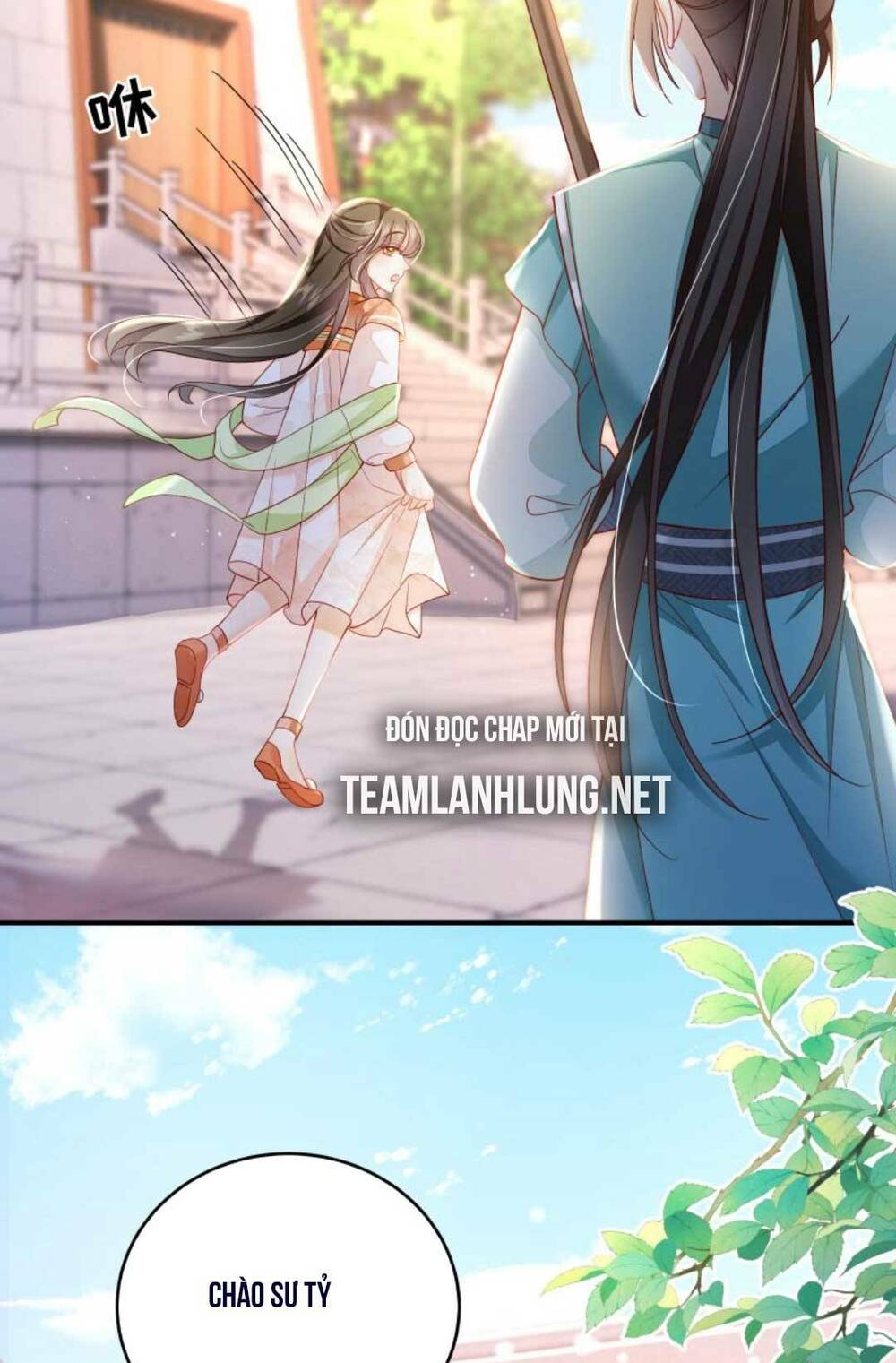 Trang 25