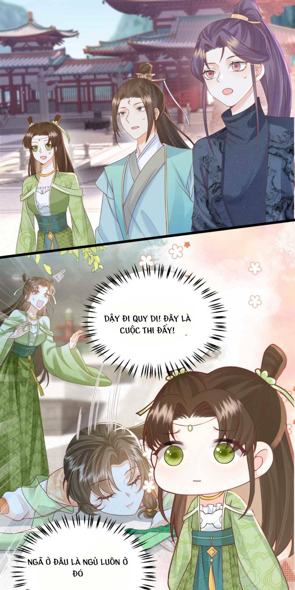 Trang 9