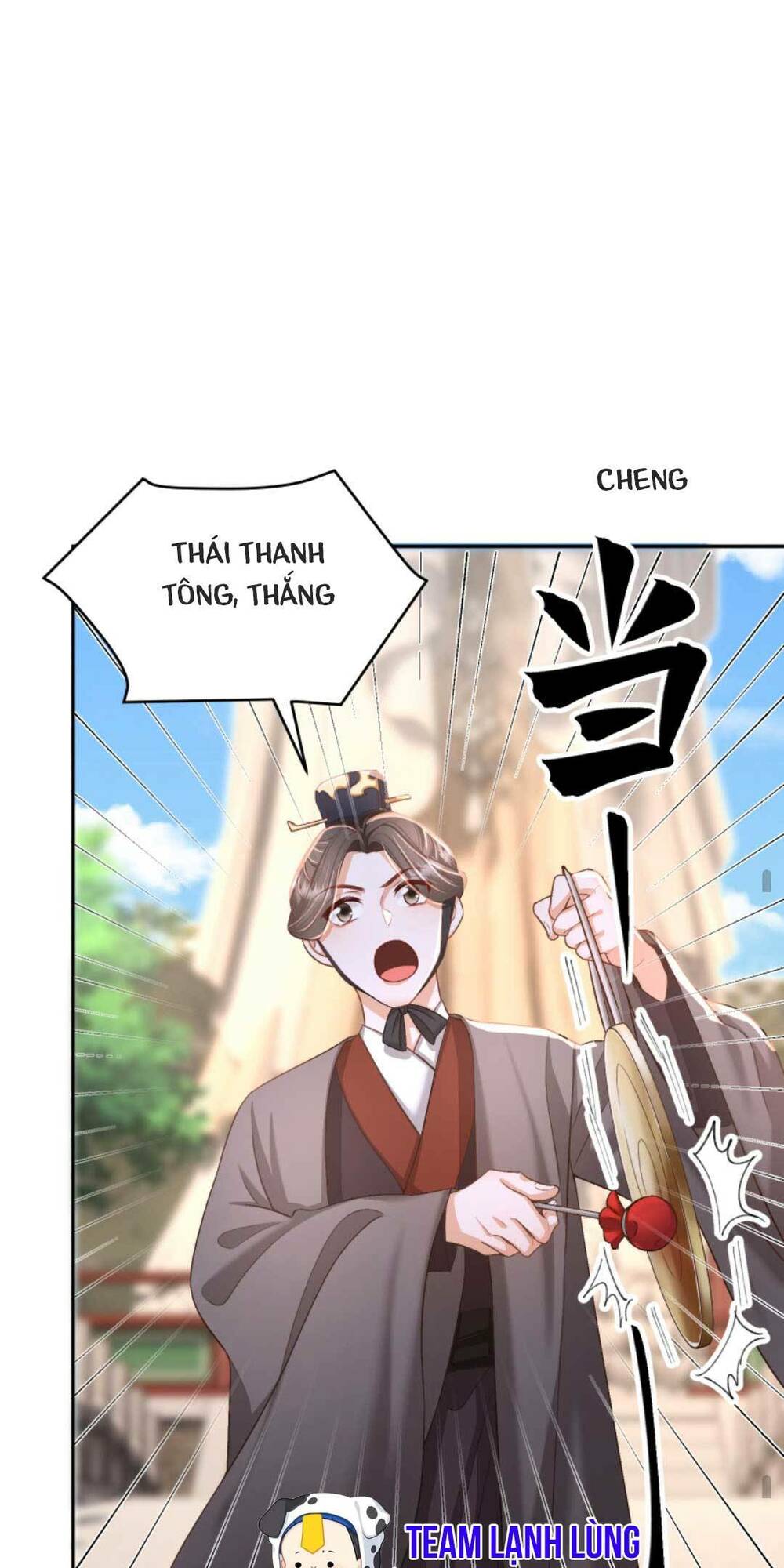 Chương 82 - Trang 13