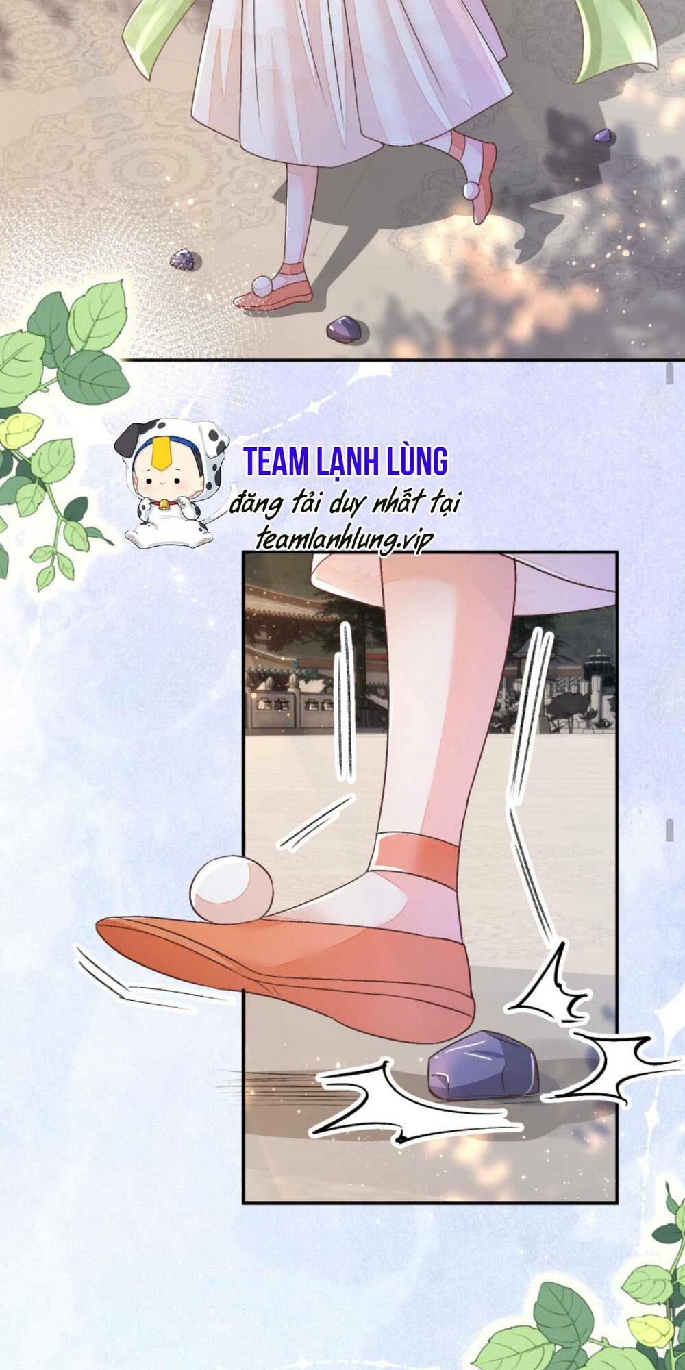 Chương 82 - Trang 17