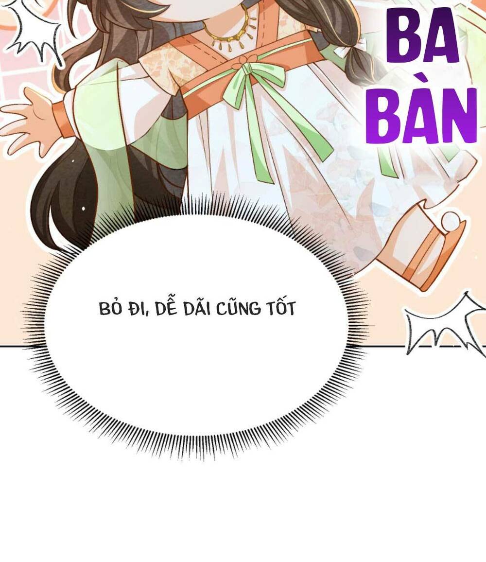 Chương 82 - Trang 22