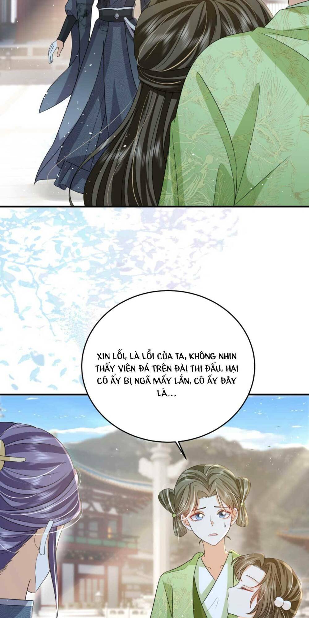 Chương 83 - Trang 6