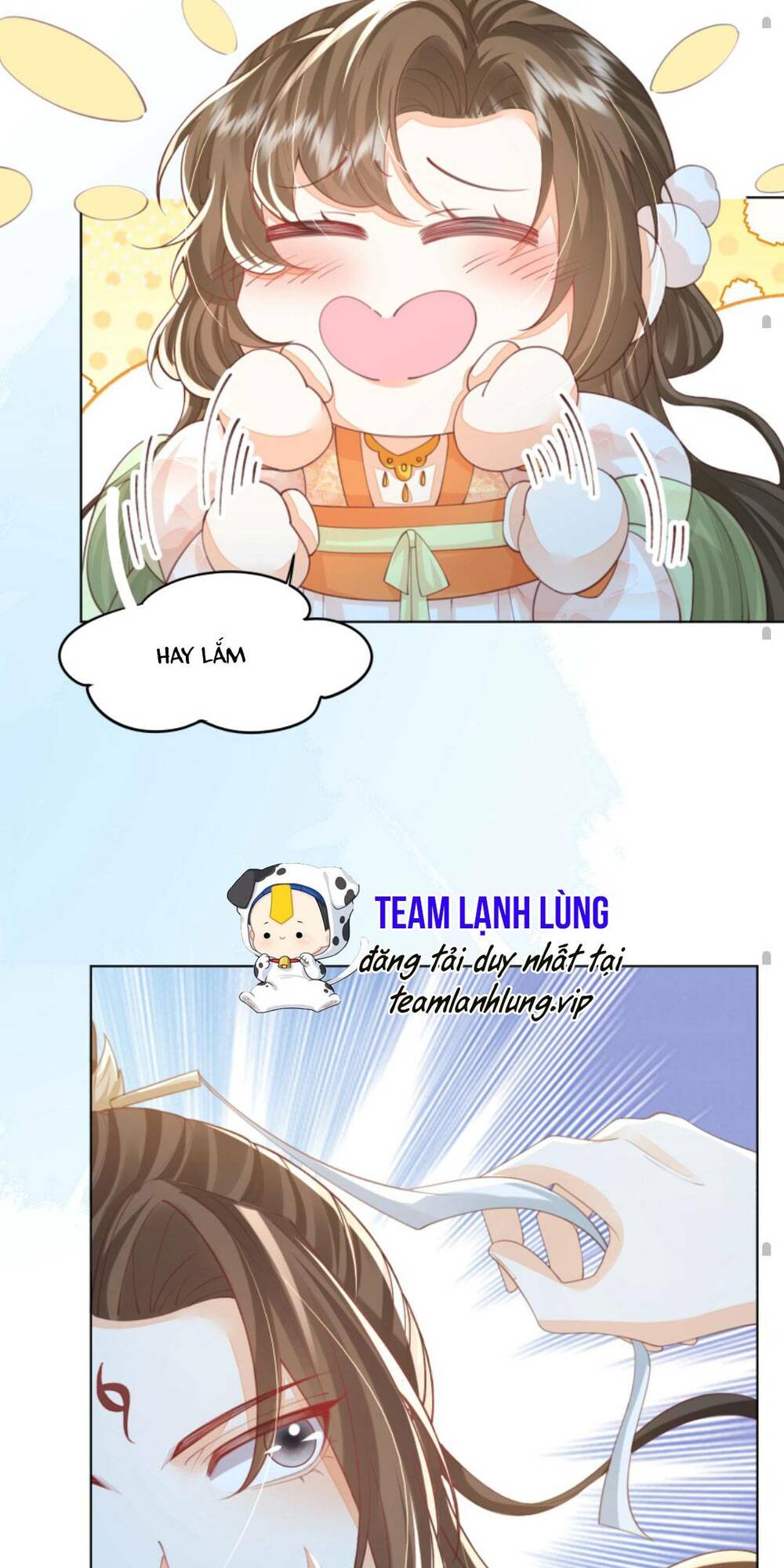 Chương 87 - Trang 17