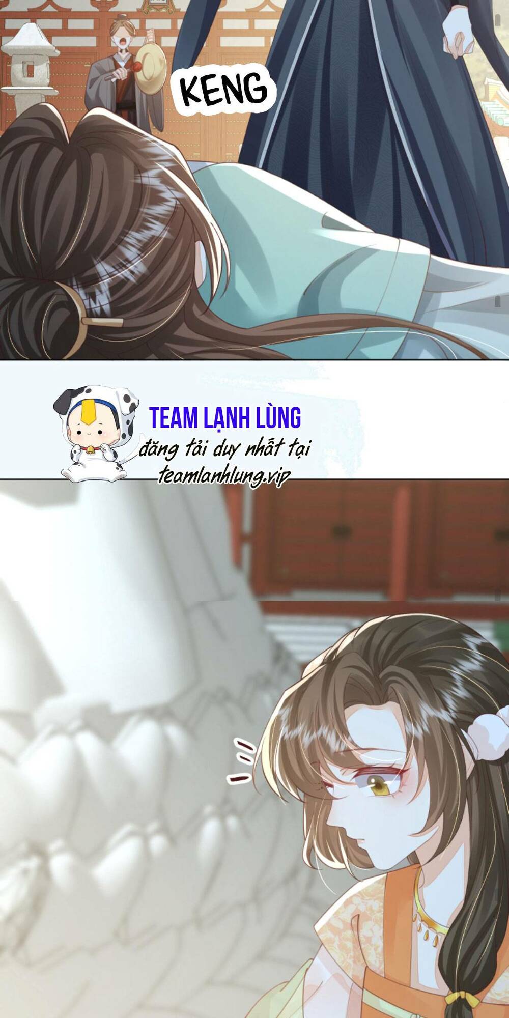 Chương 87 - Trang 19