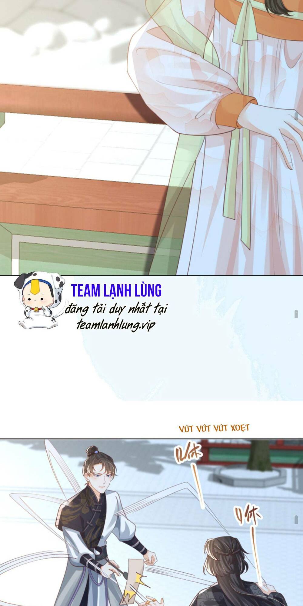 Chương 87 - Trang 20