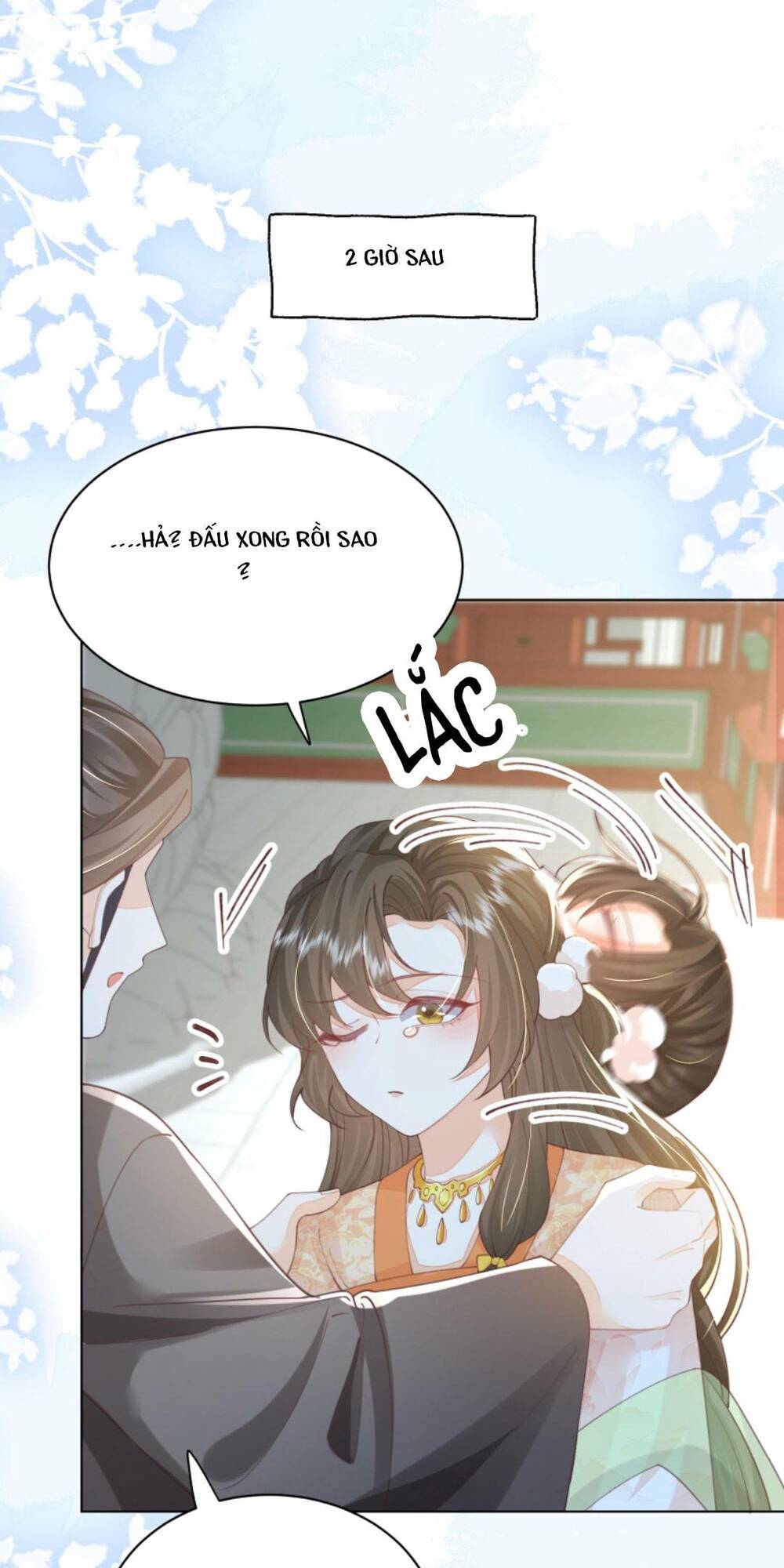 Chương 87 - Trang 22