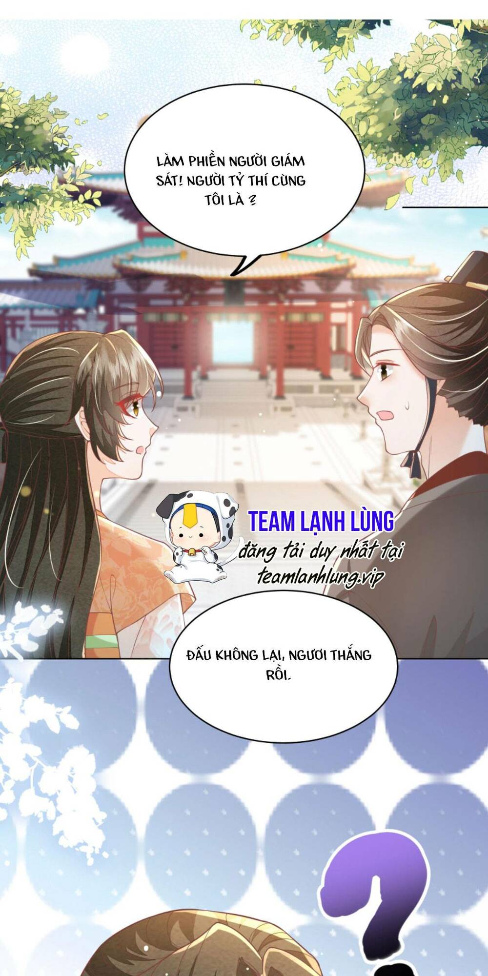 Chương 87 - Trang 25