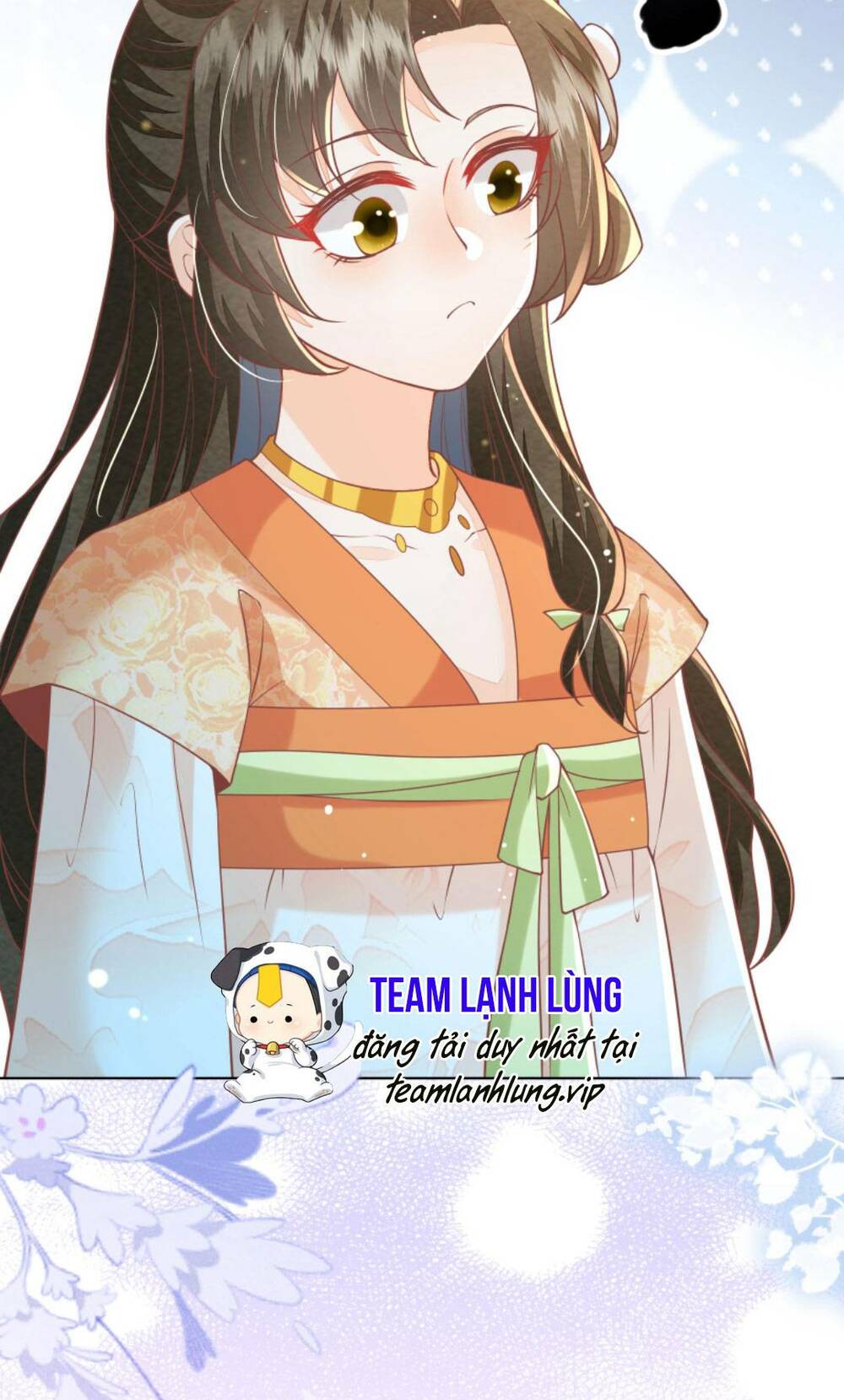 Chương 87 - Trang 26
