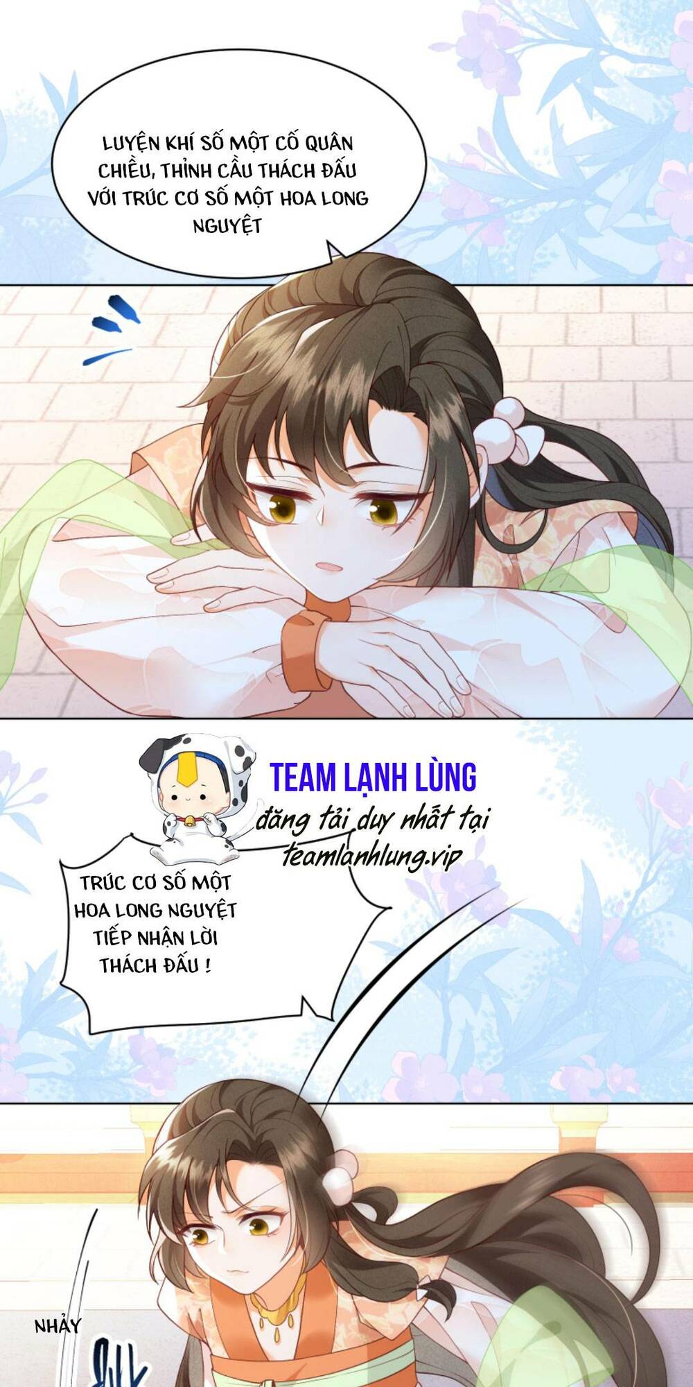 Chương 87 - Trang 4