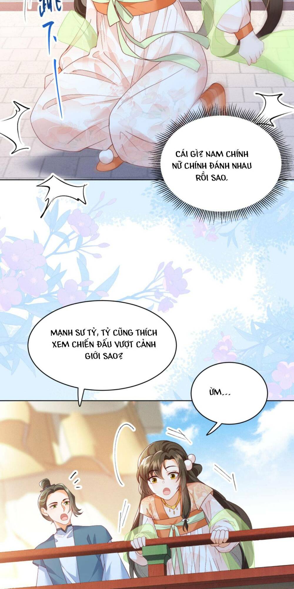 Chương 87 - Trang 5