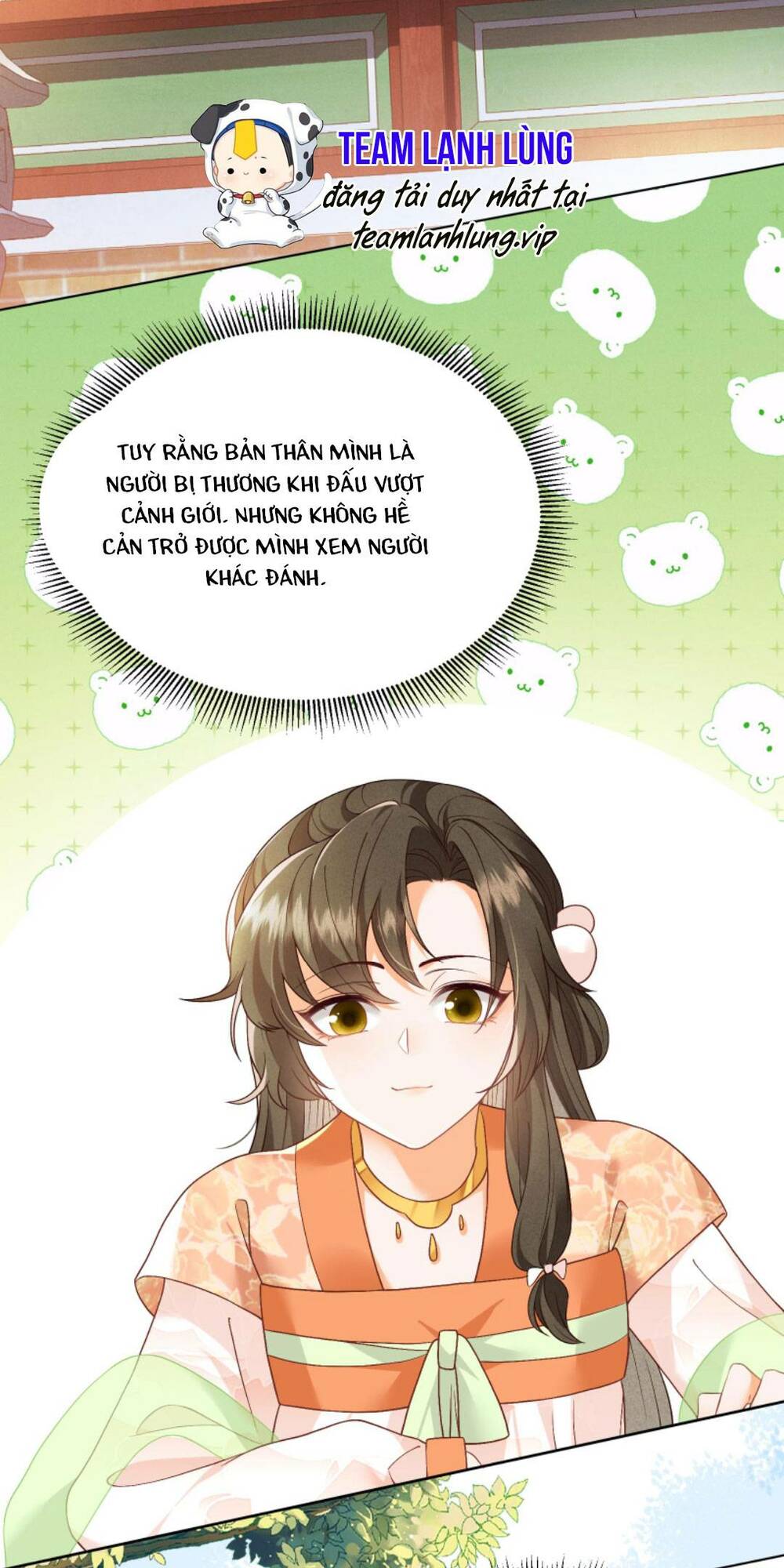 Chương 87 - Trang 6