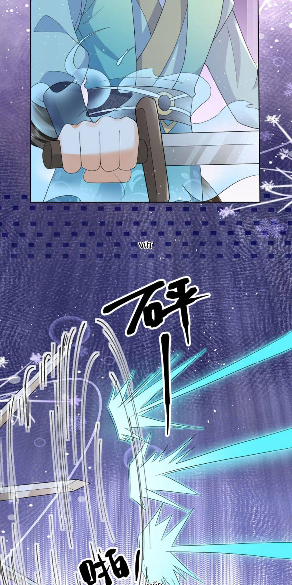 Chương 87 - Trang 10