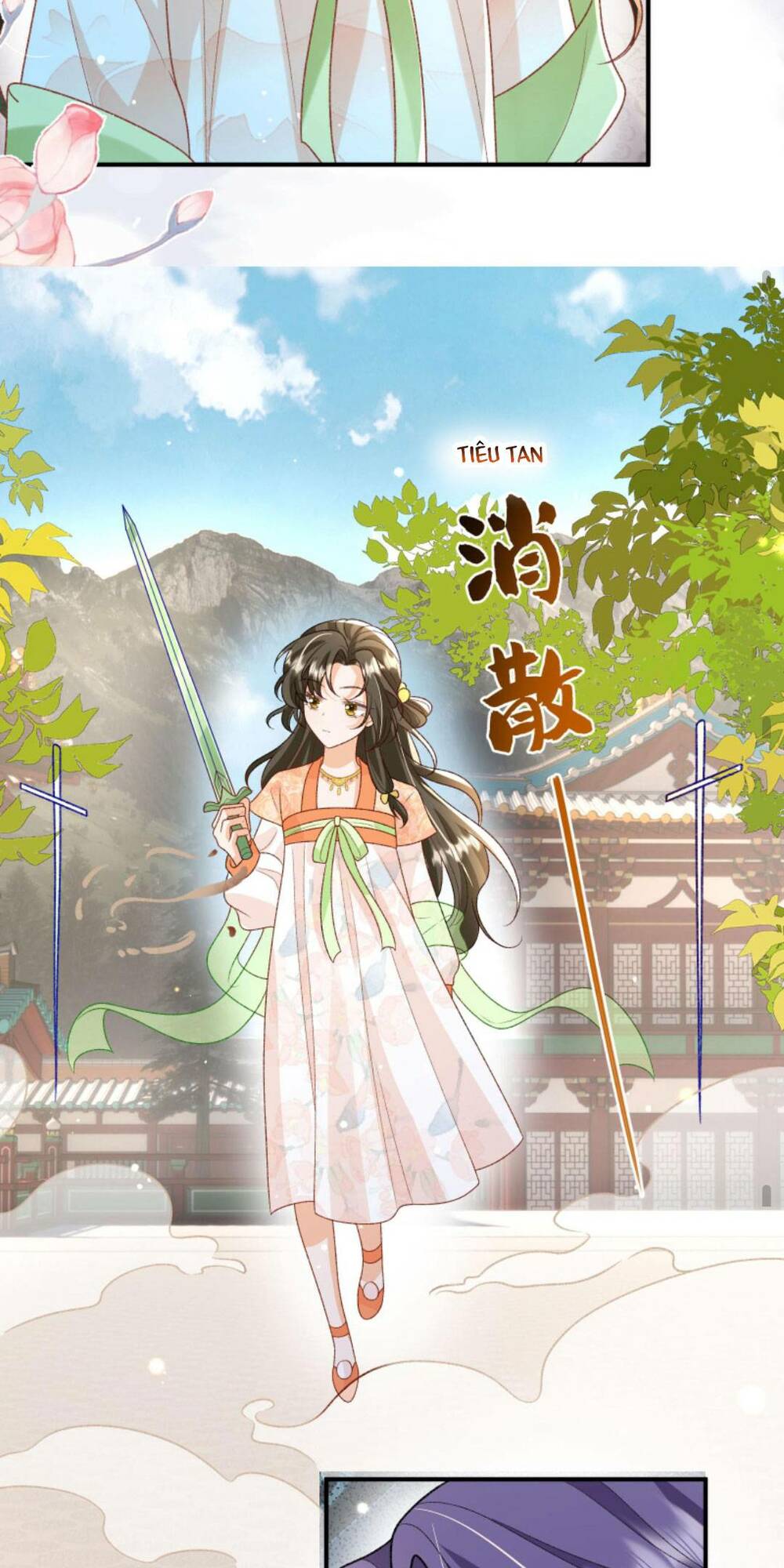 Chương 89 - Trang 17