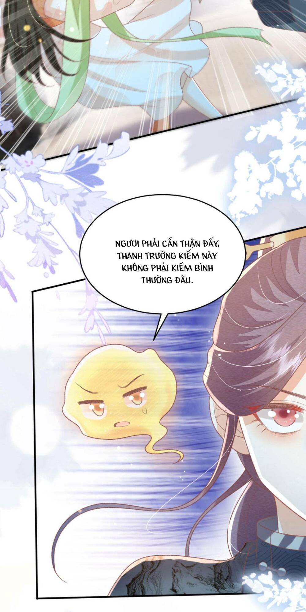 Chương 89 - Trang 8