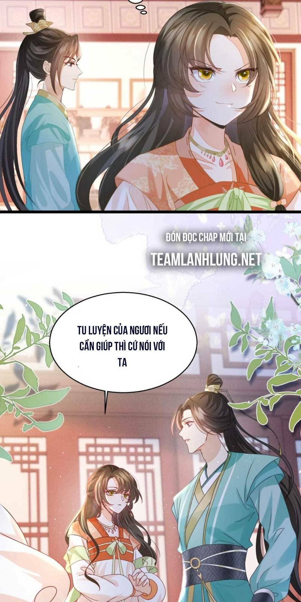 Trang 21