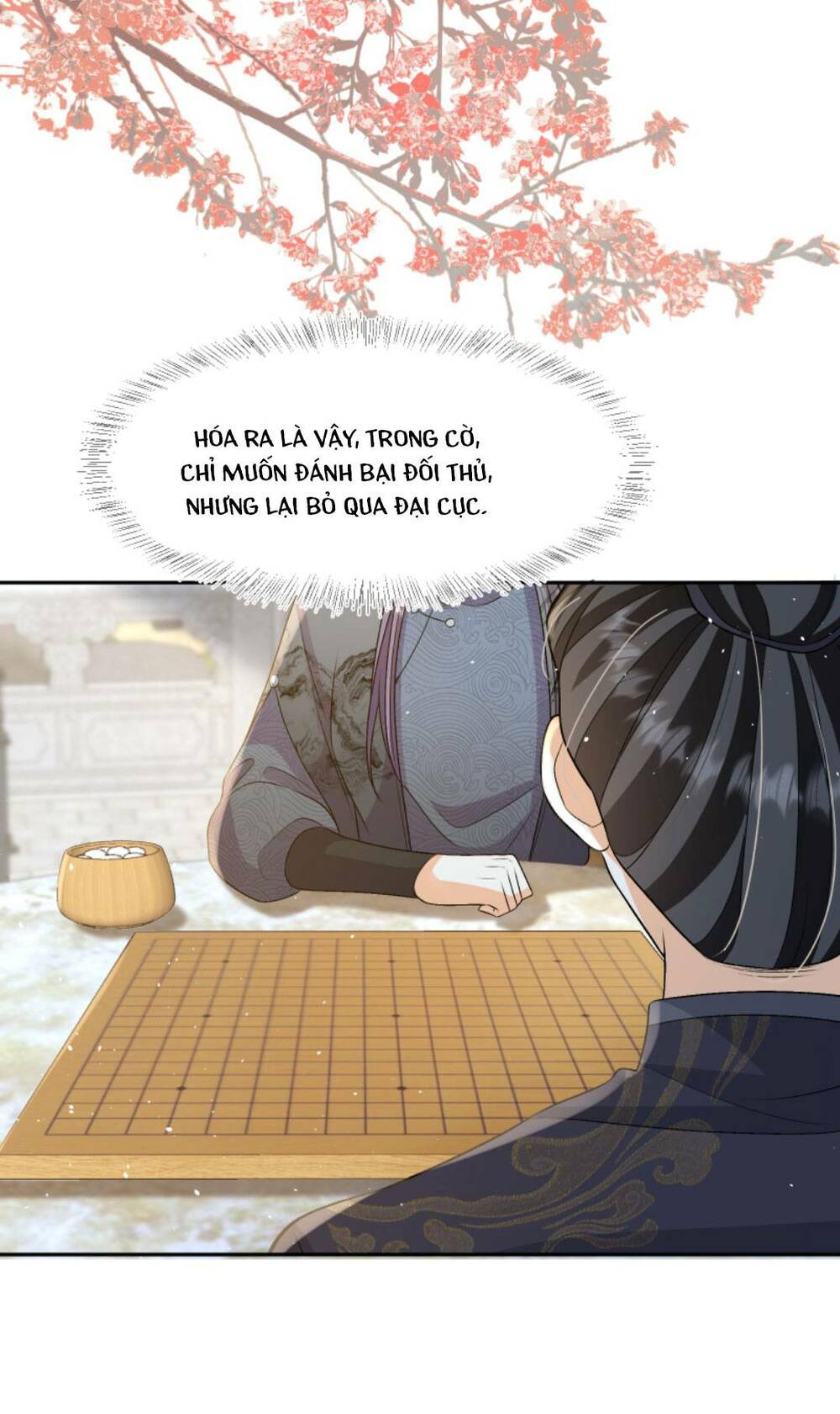 Chương 93 - Trang 12
