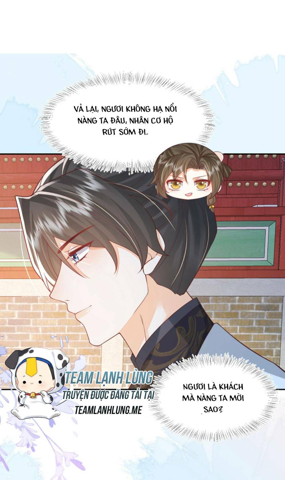Chương 93 - Trang 13