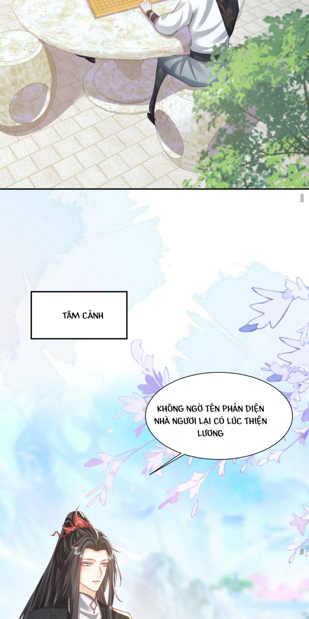 Chương 93 - Trang 15