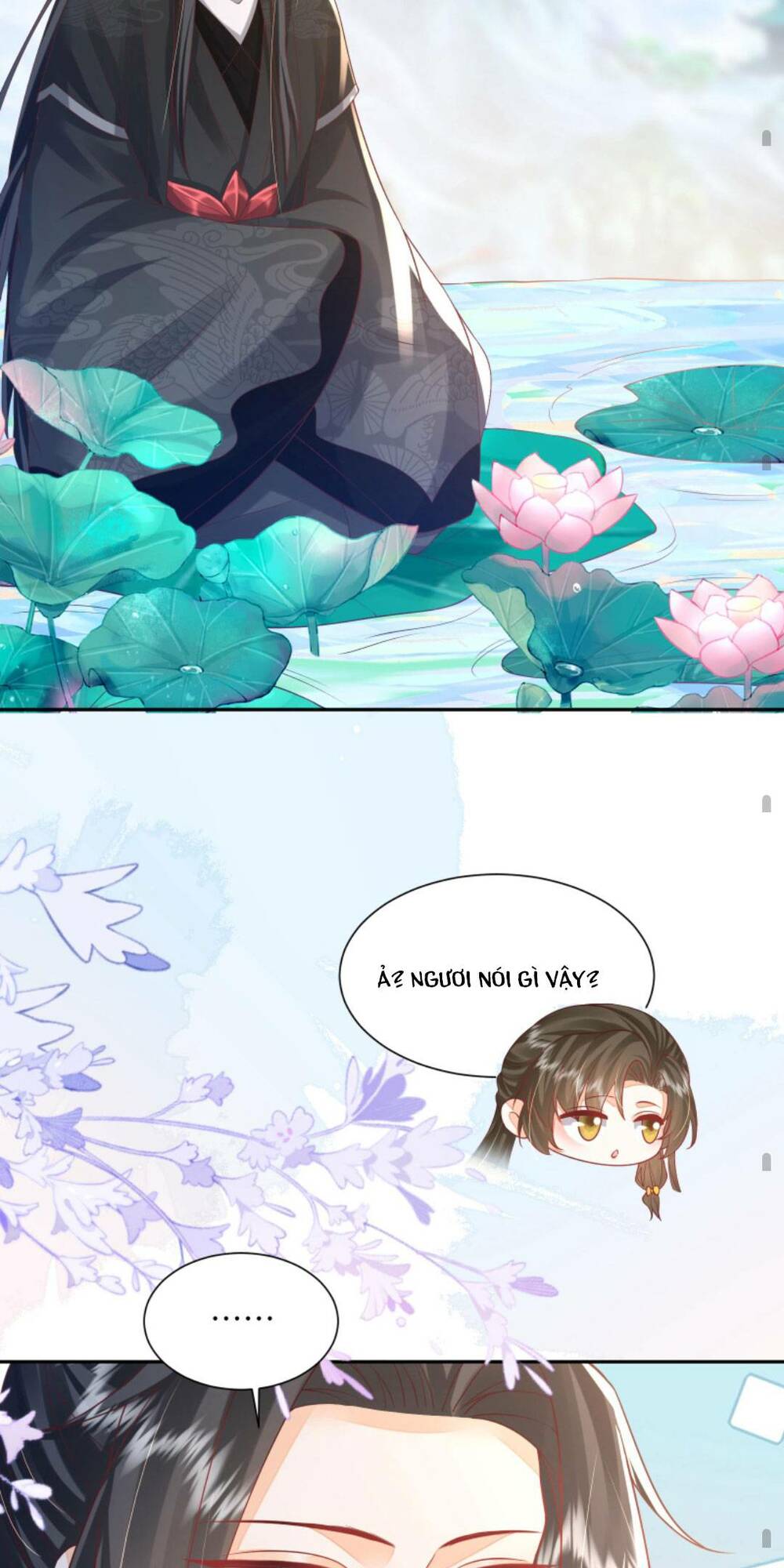 Chương 93 - Trang 16