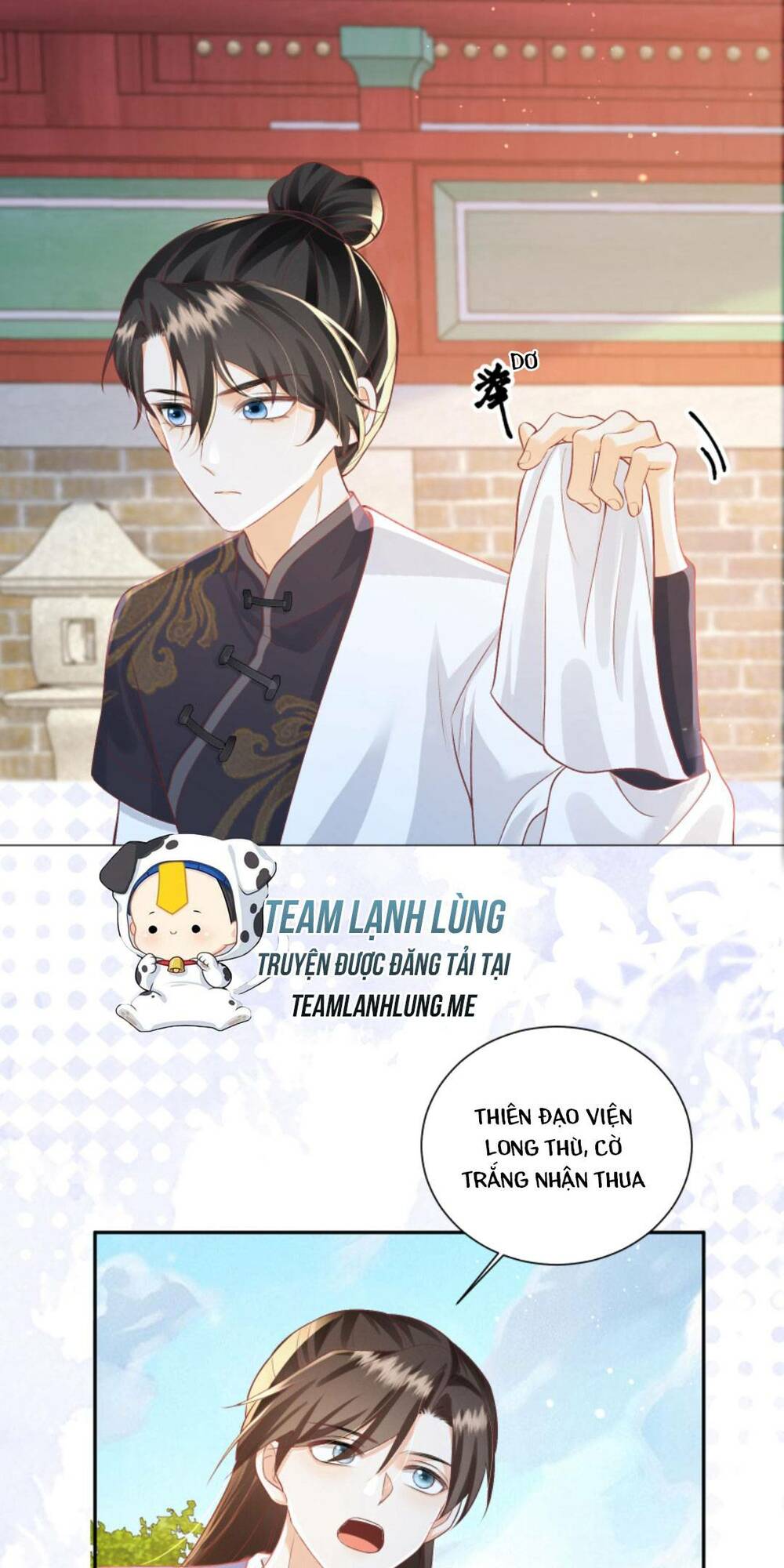 Chương 93 - Trang 22