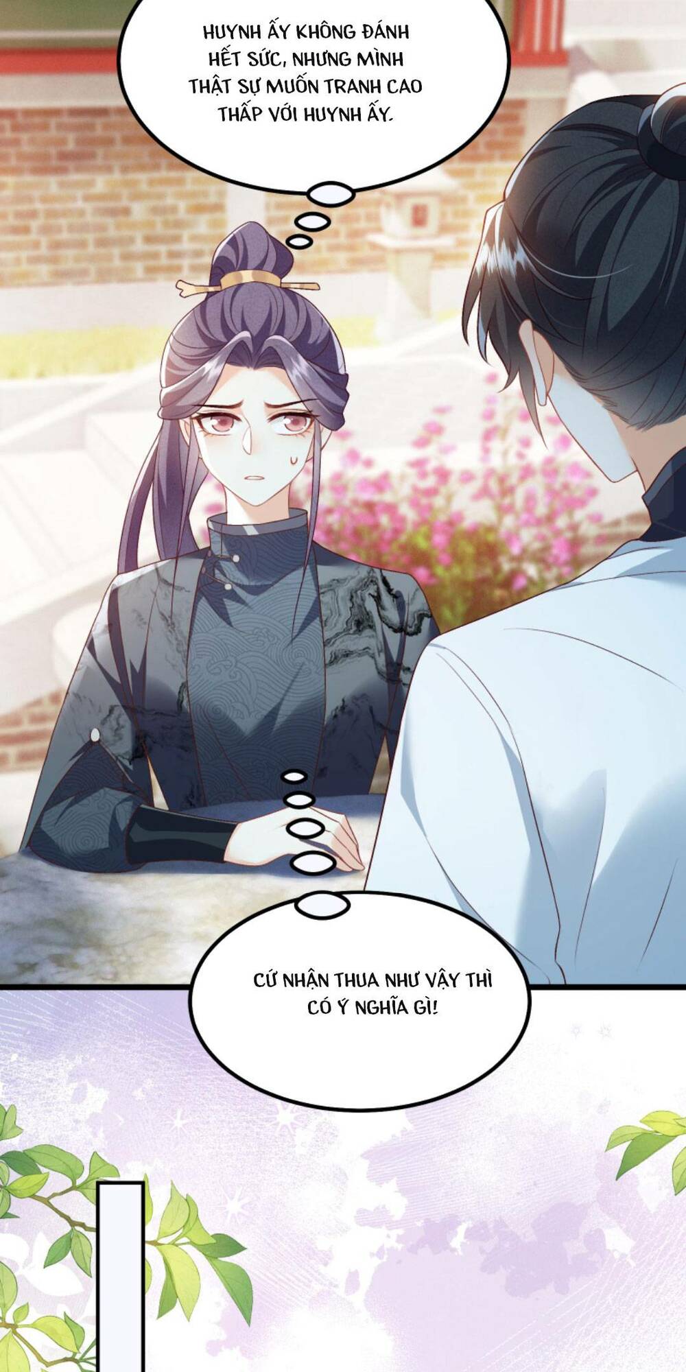 Chương 94 - Trang 6