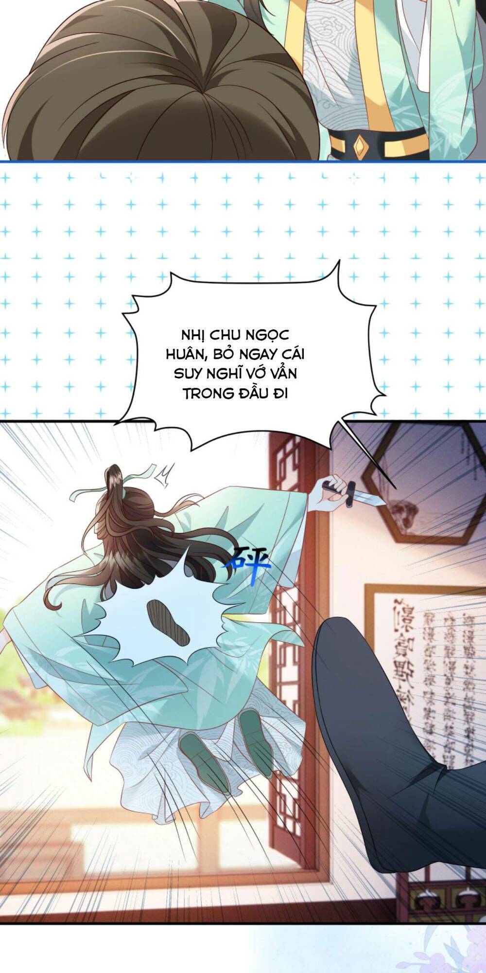 Chương 95 - Trang 12