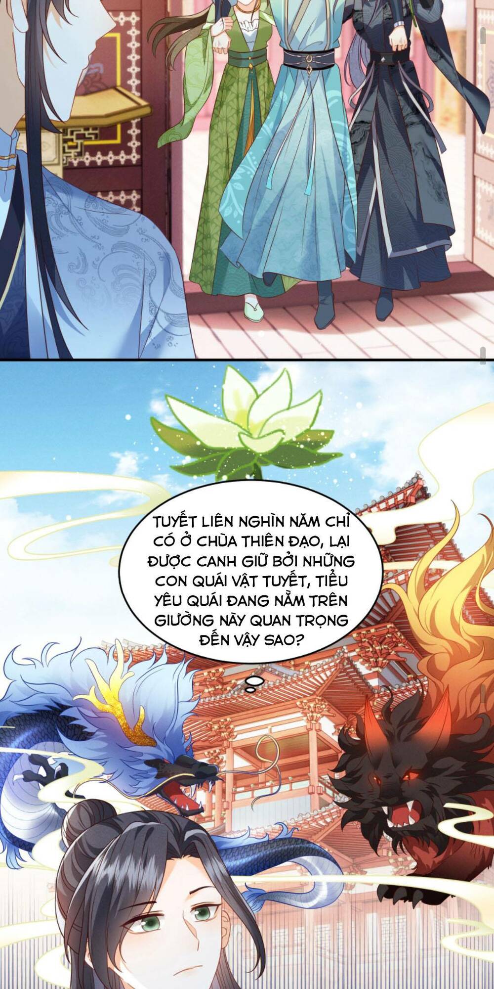 Chương 95 - Trang 17