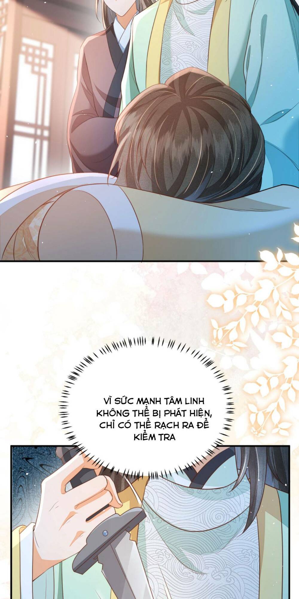 Chương 95 - Trang 10
