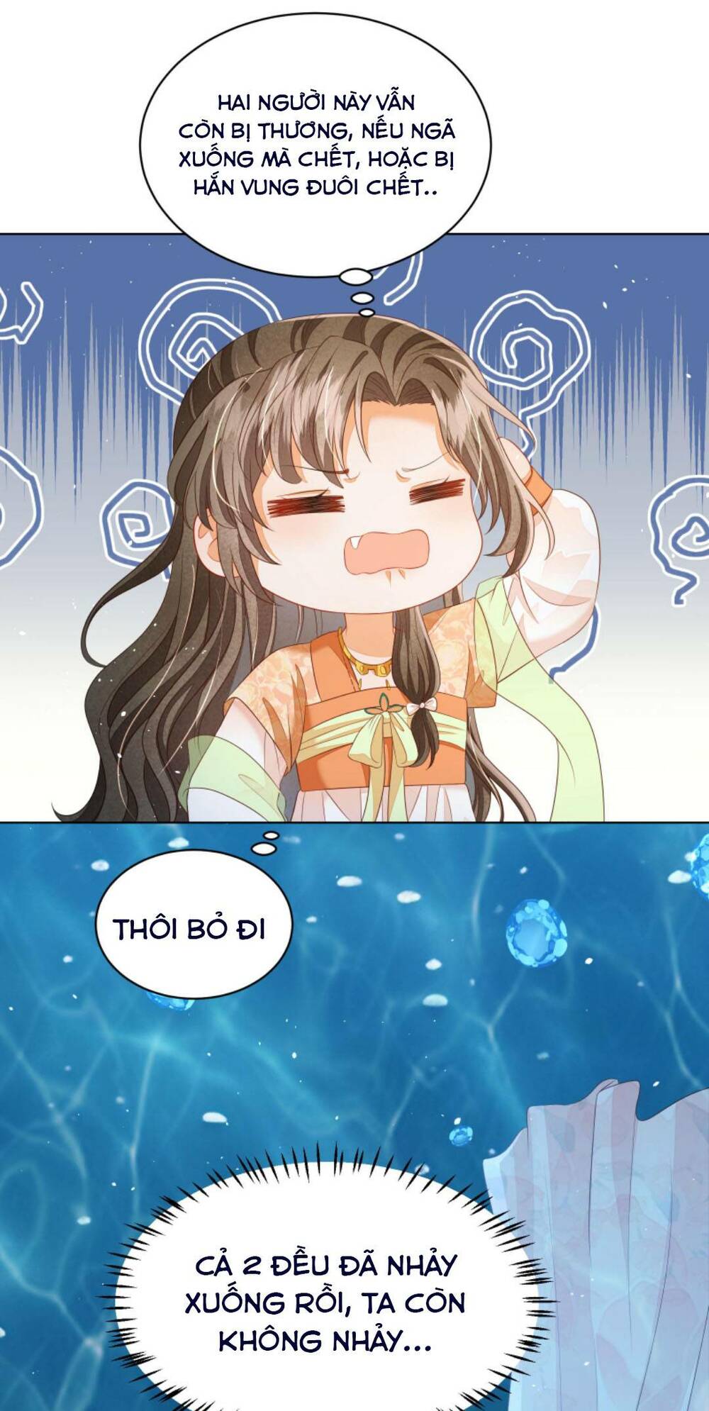 Chương 96 - Trang 21