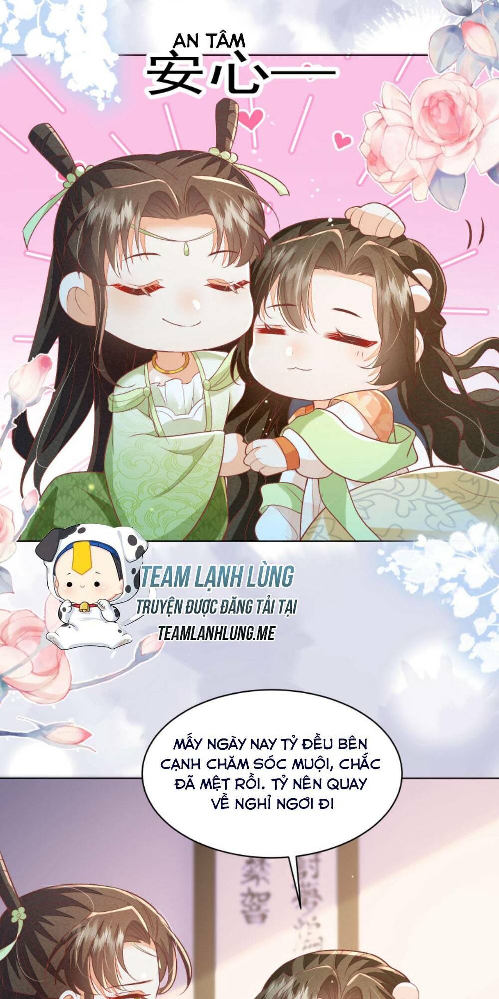 Chương 96 - Trang 5