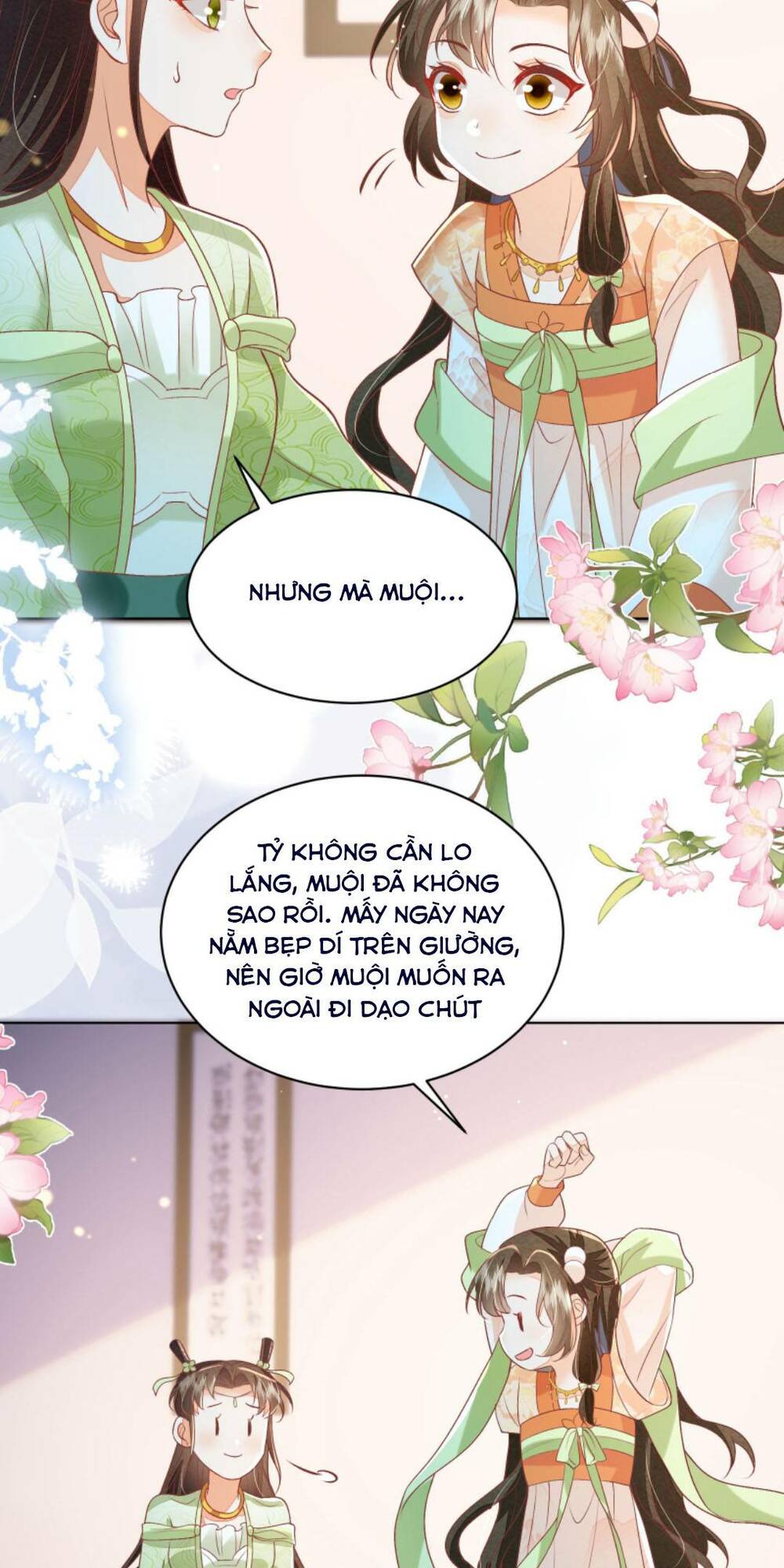 Chương 96 - Trang 6