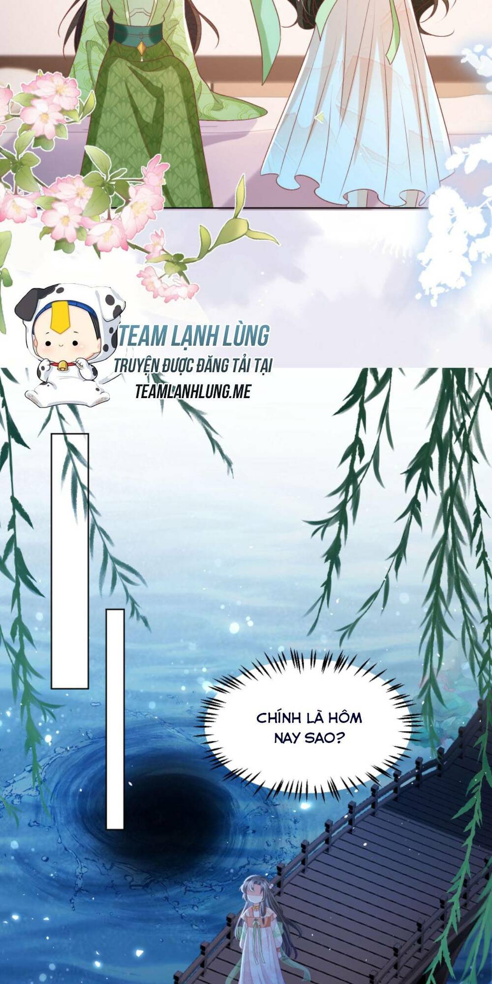 Chương 96 - Trang 7