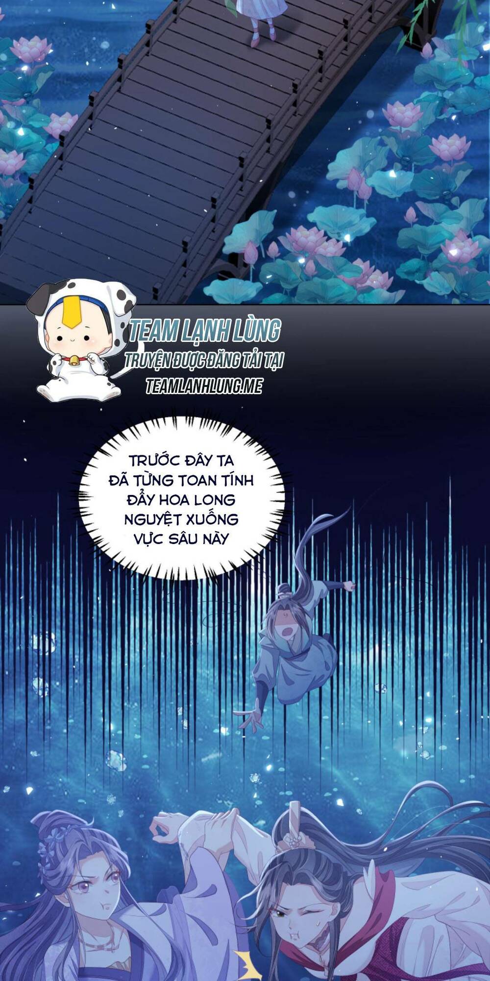 Chương 96 - Trang 8