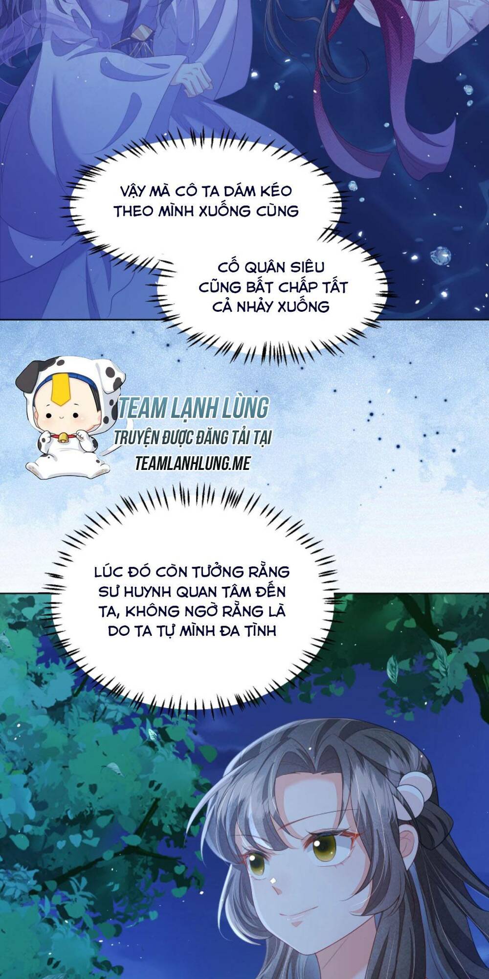 Chương 96 - Trang 9