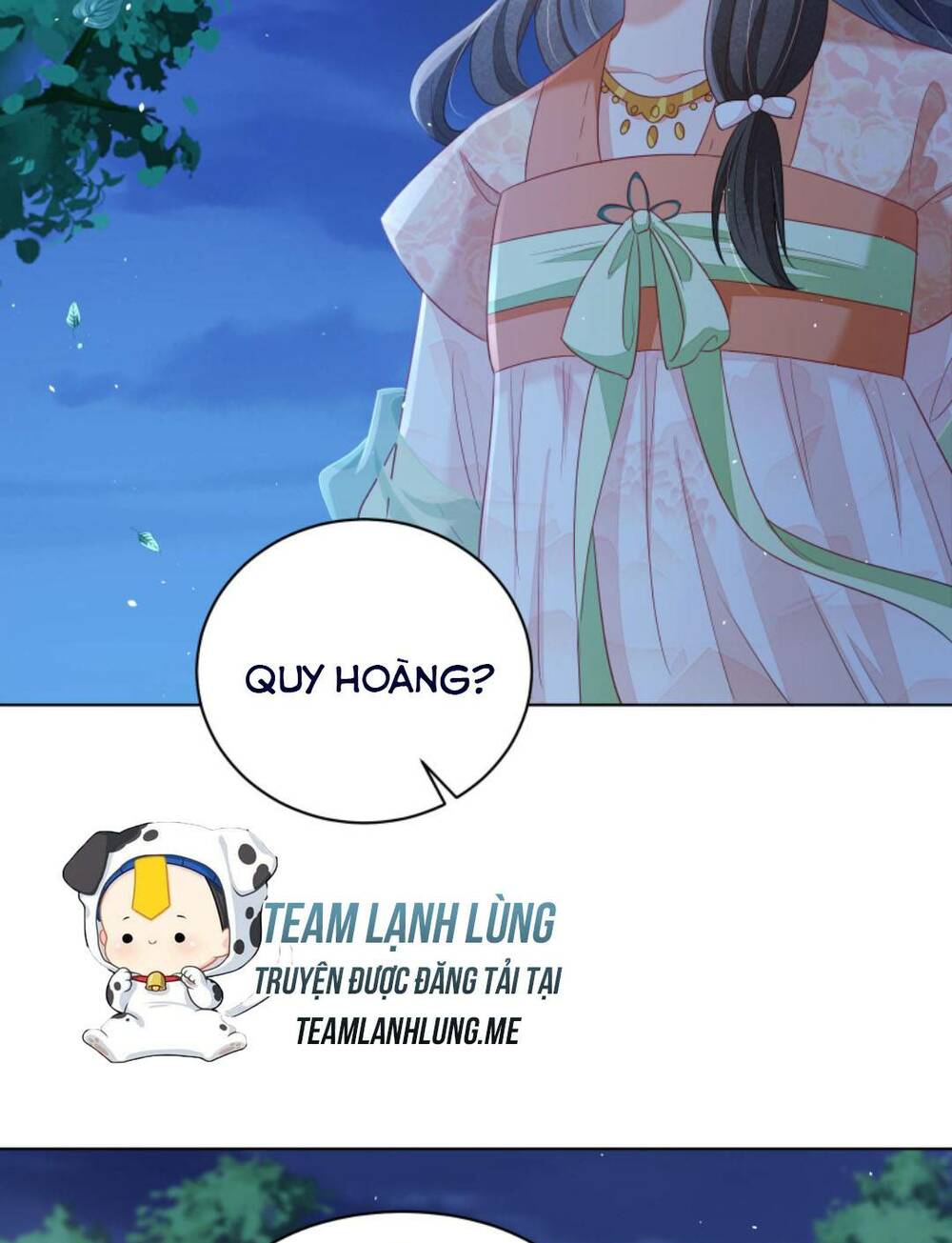 Chương 96 - Trang 10