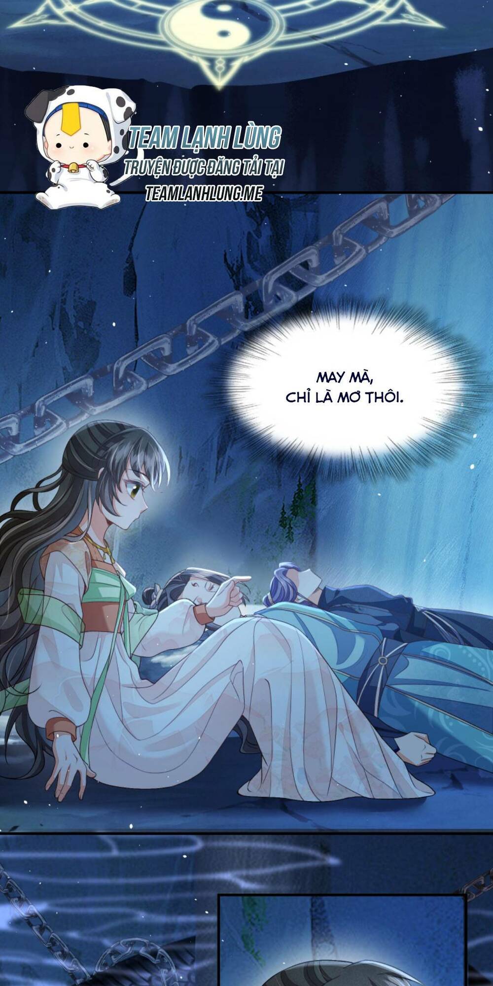 Chương 97 - Trang 12