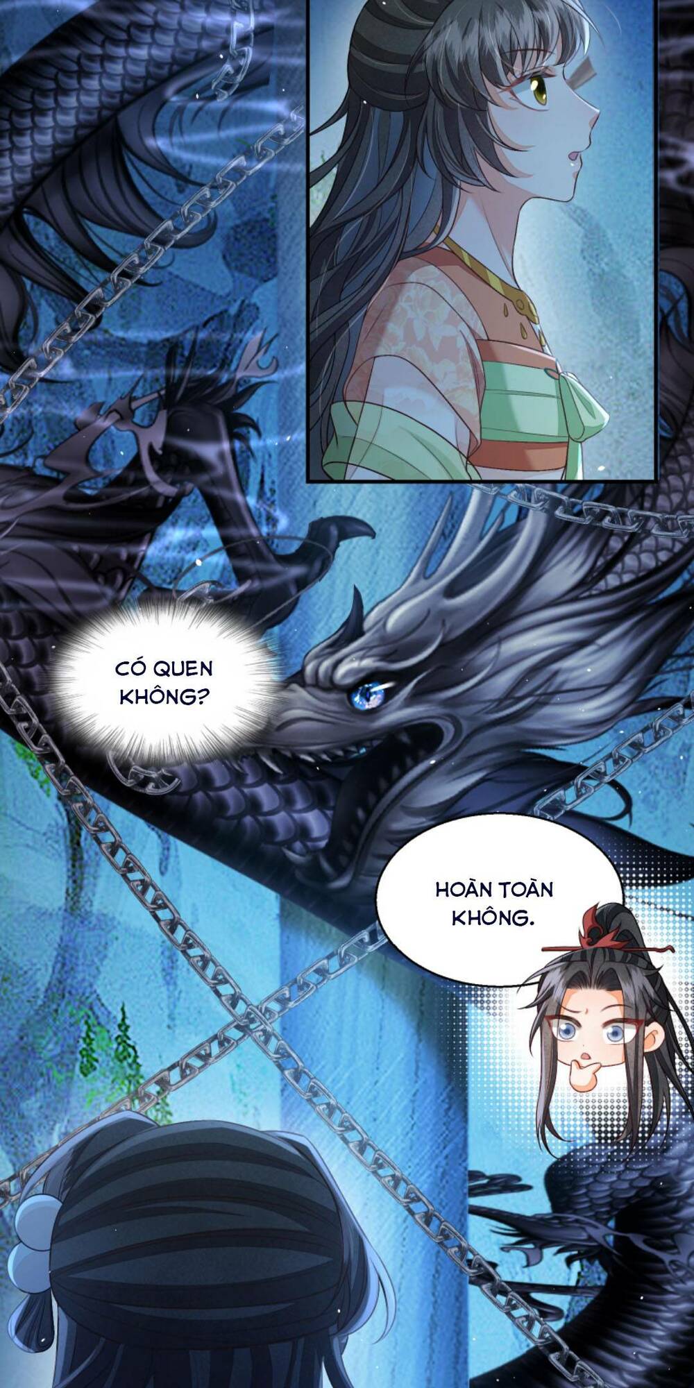 Chương 97 - Trang 13