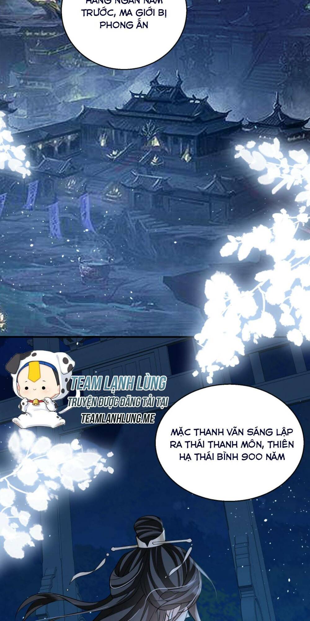 Chương 97 - Trang 17