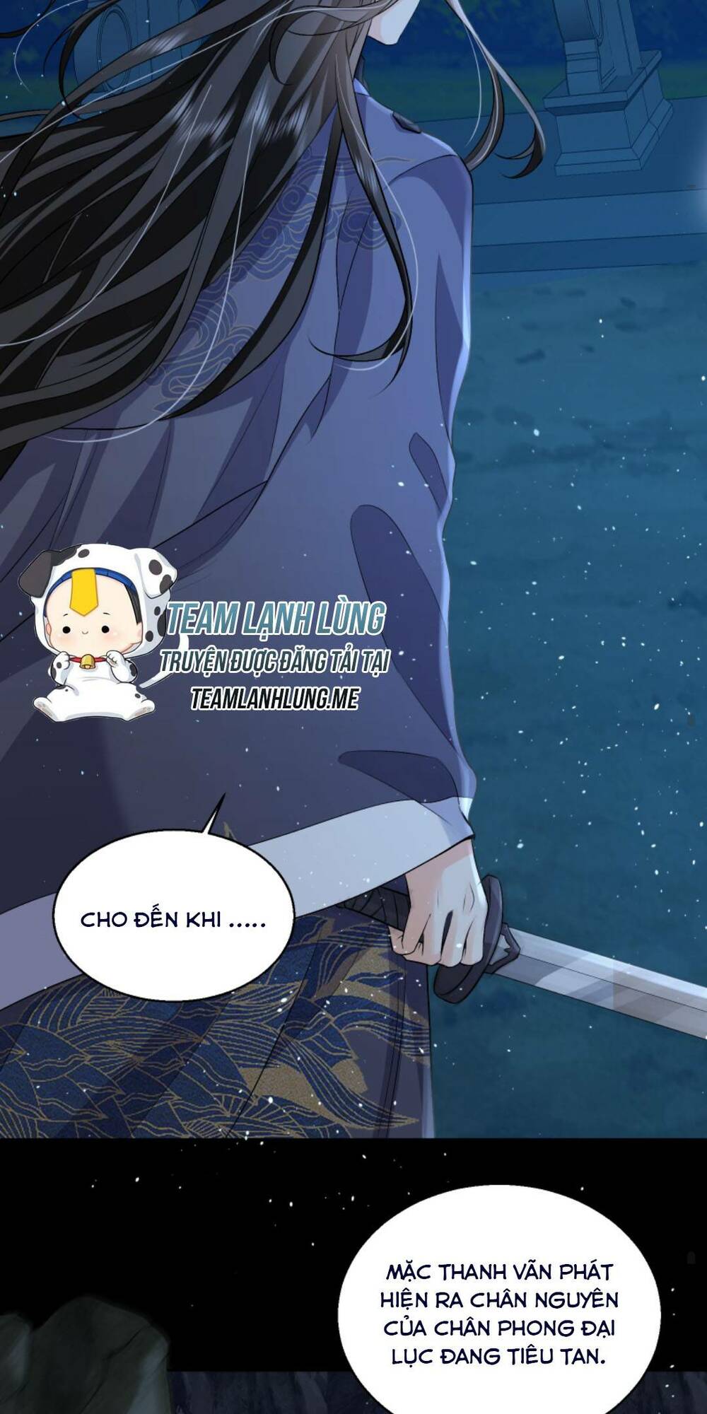 Chương 97 - Trang 18