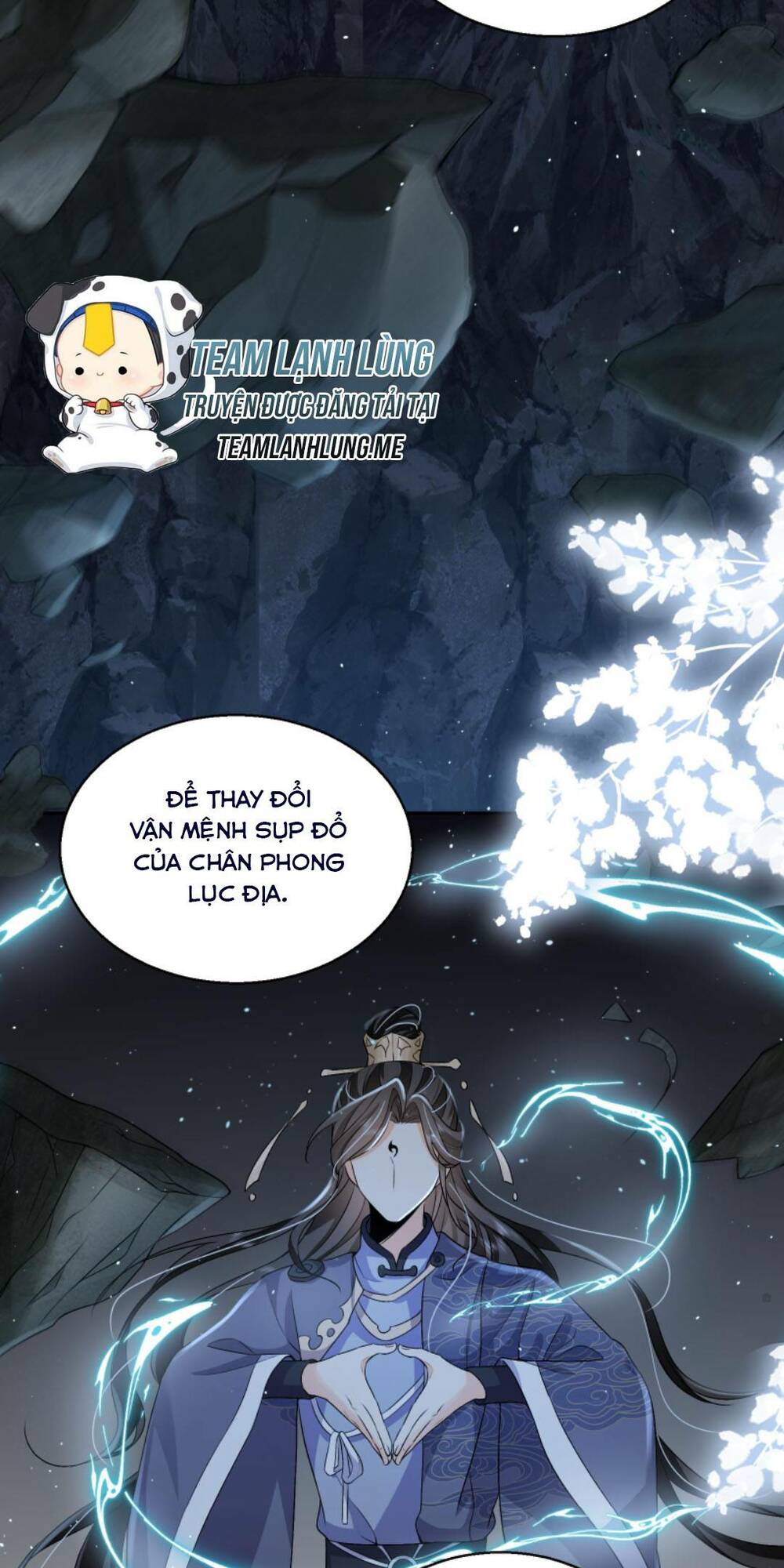 Chương 97 - Trang 19