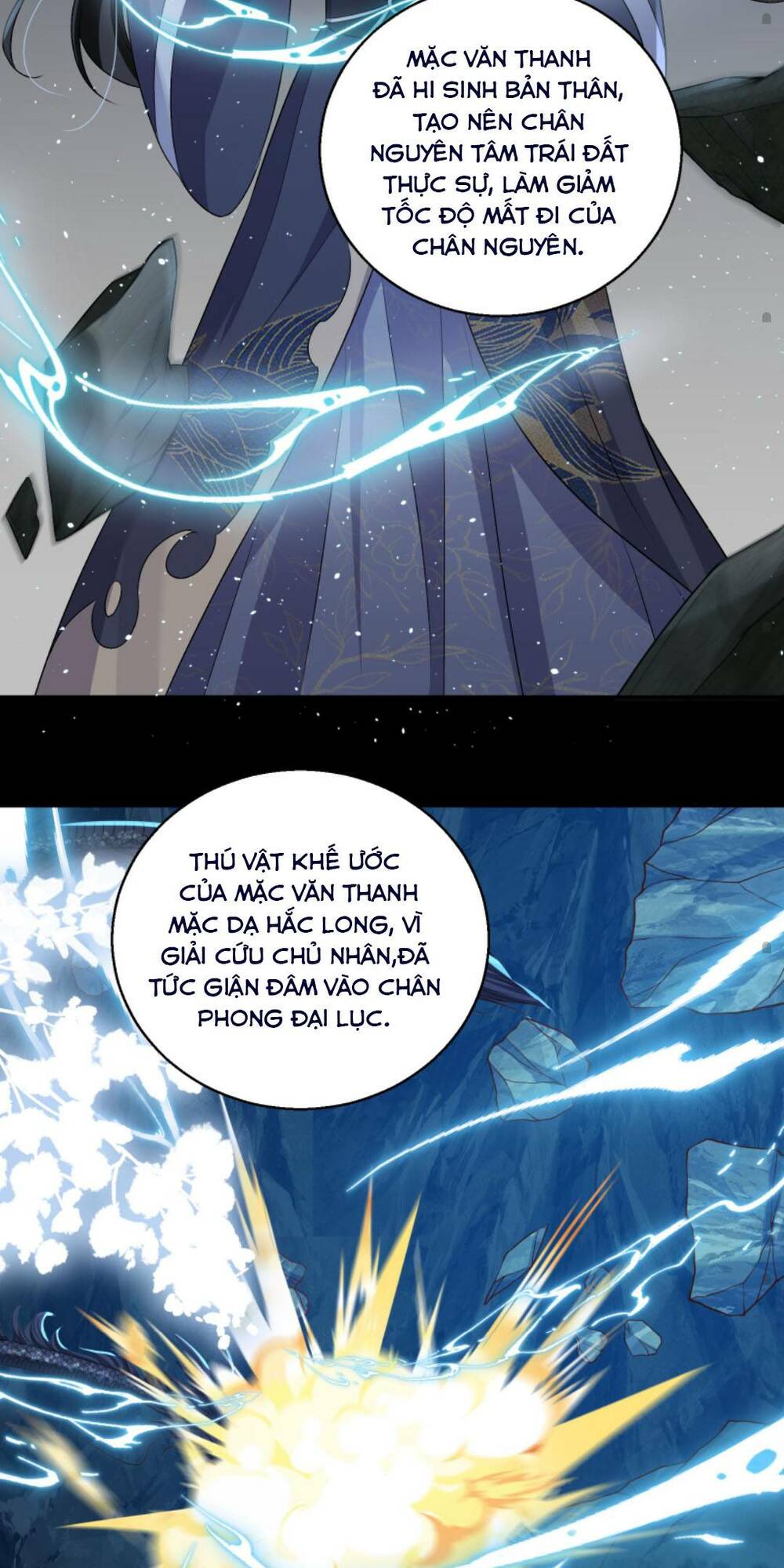 Chương 97 - Trang 20